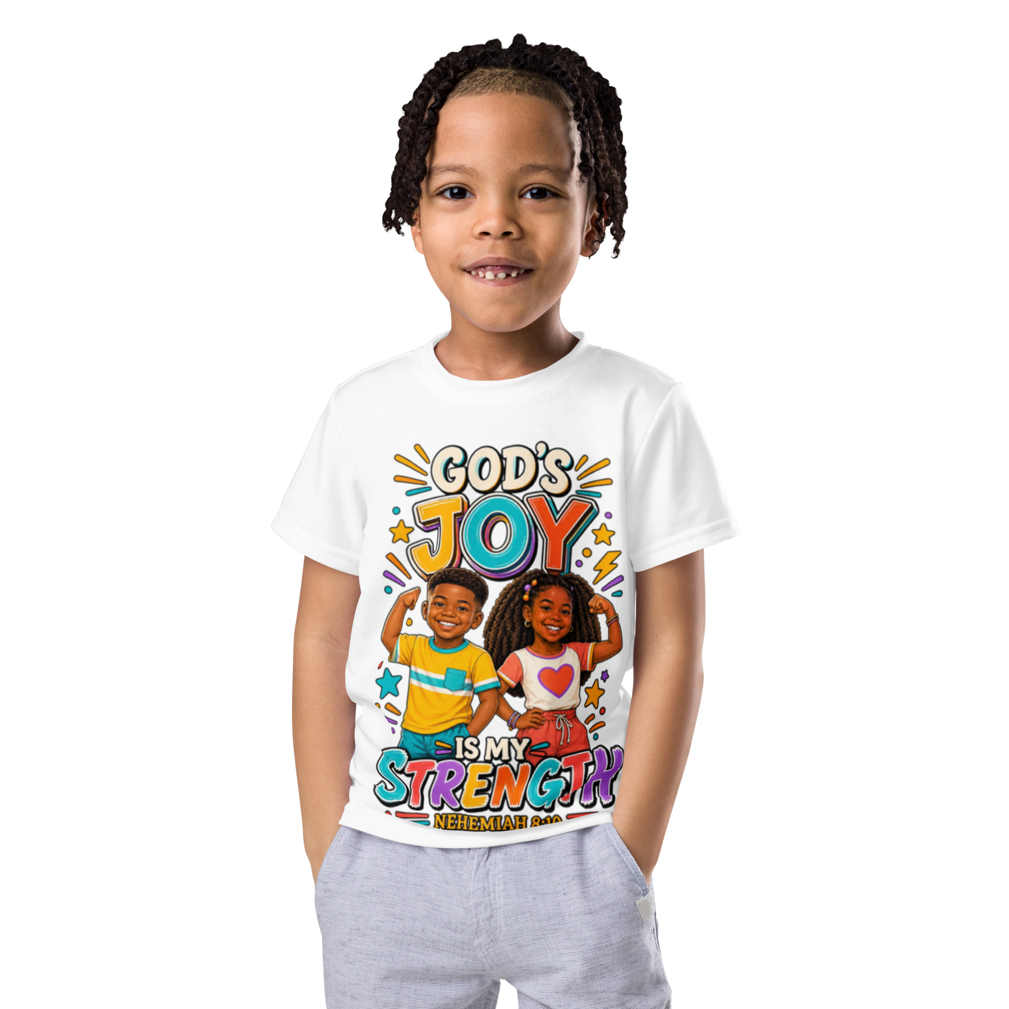 all-over-print-kids-crew-neck-t-shirt-white-front-6aac35d81e7e6.jpg