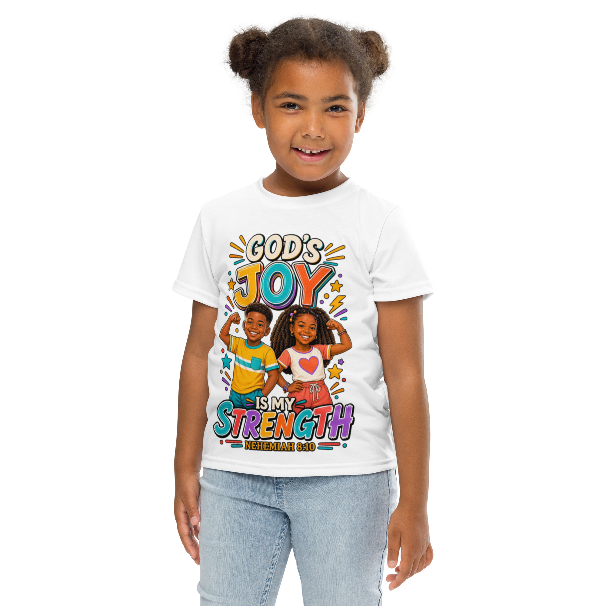all-over-print-kids-crew-neck-t-shirt-white-front-6aac35d81e828.jpg