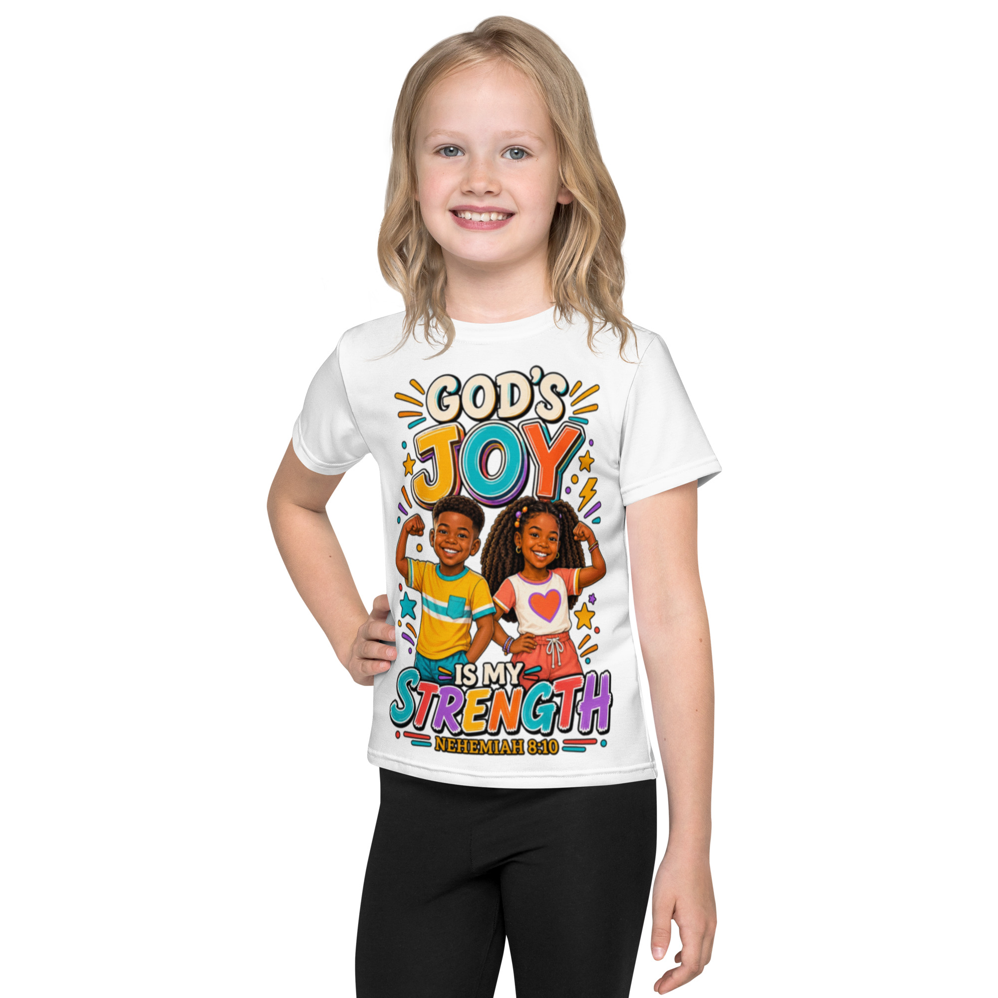 all-over-print-kids-crew-neck-t-shirt-white-front-6aac35d81e8e1.jpg