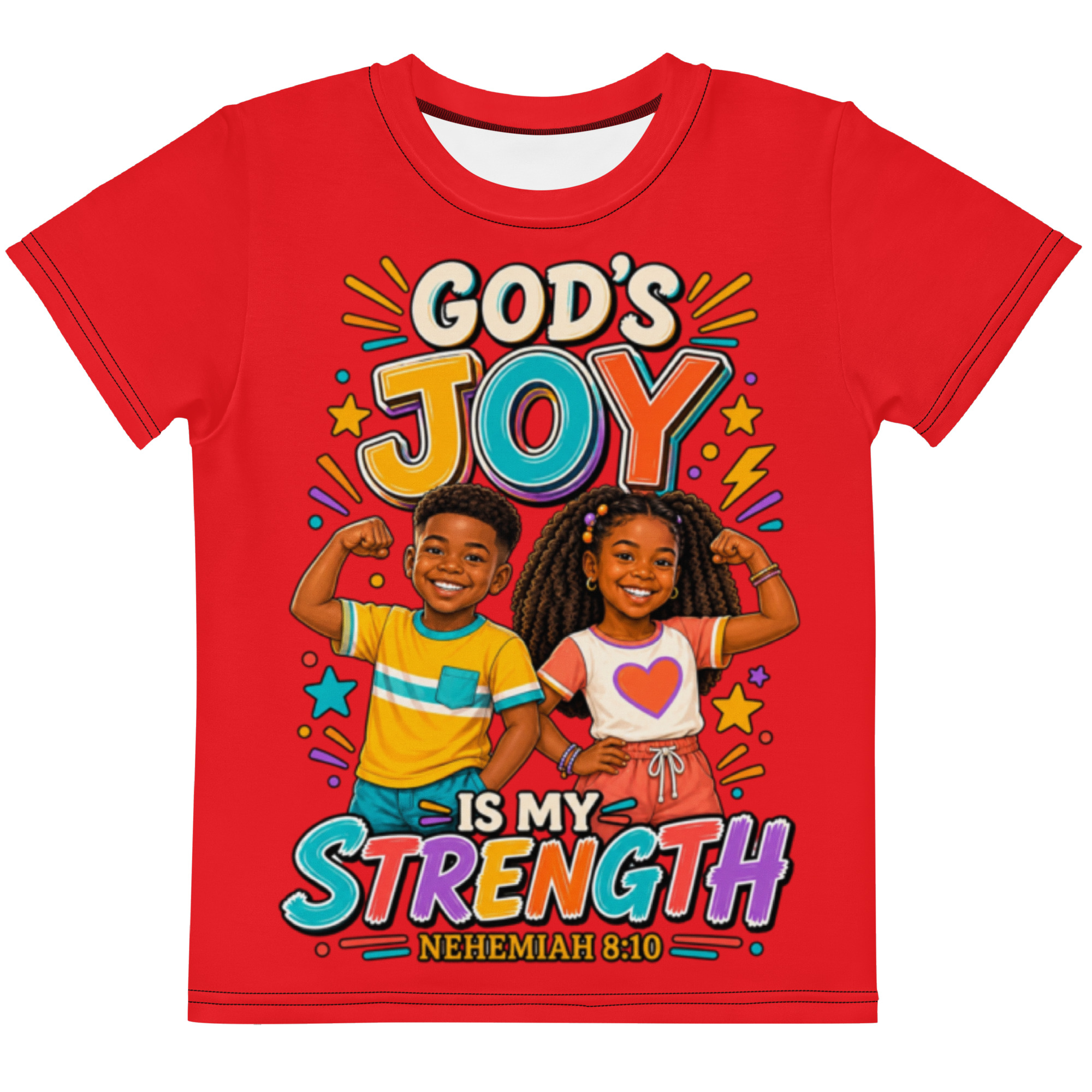 all-over-print-kids-crew-neck-t-shirt-white-front-6aac388c9eede.jpg