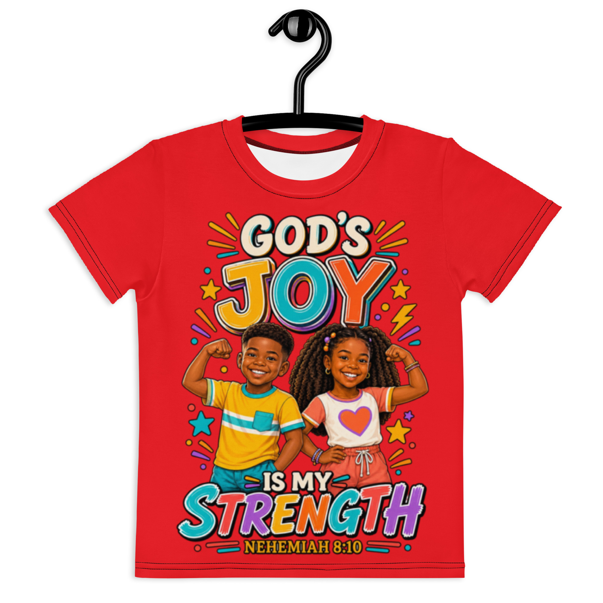 all-over-print-kids-crew-neck-t-shirt-white-front-6aac388c9f800.jpg