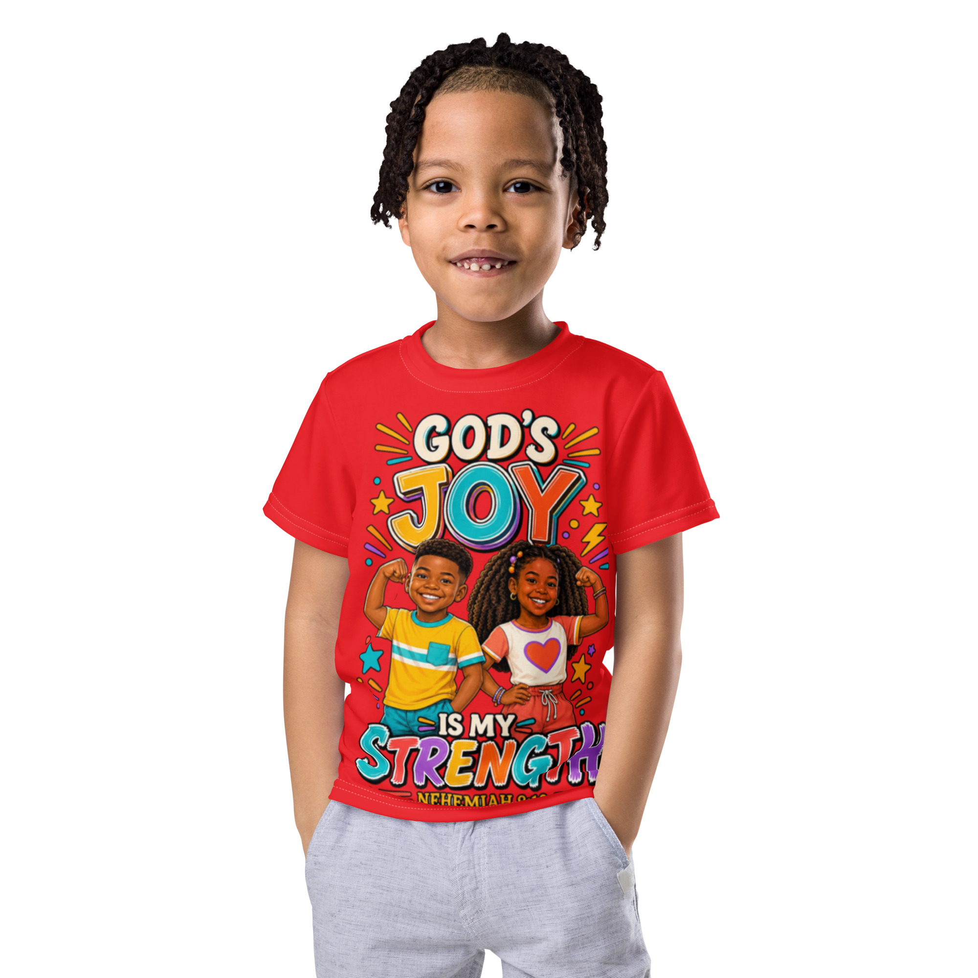 all-over-print-kids-crew-neck-t-shirt-white-front-6aac3993e9776.jpg