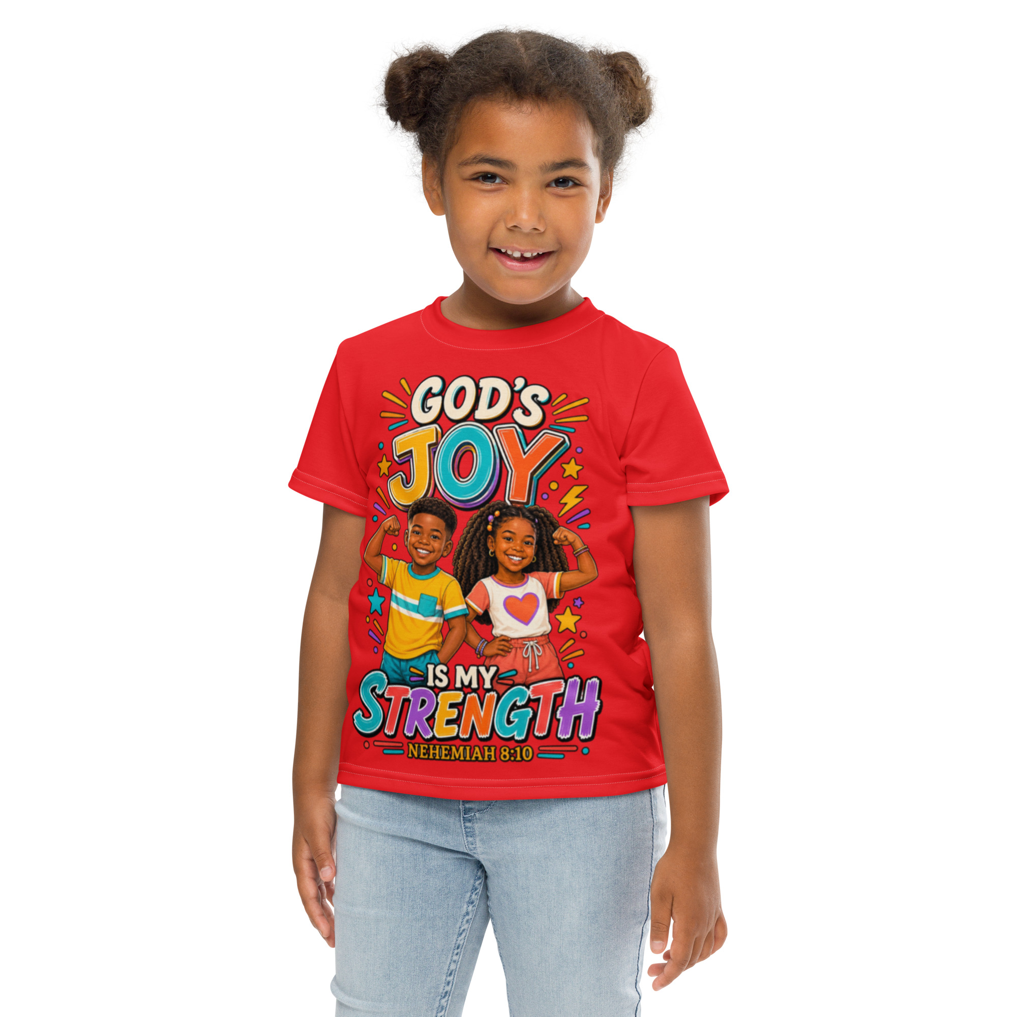 all-over-print-kids-crew-neck-t-shirt-white-front-6aac3993e987d.jpg