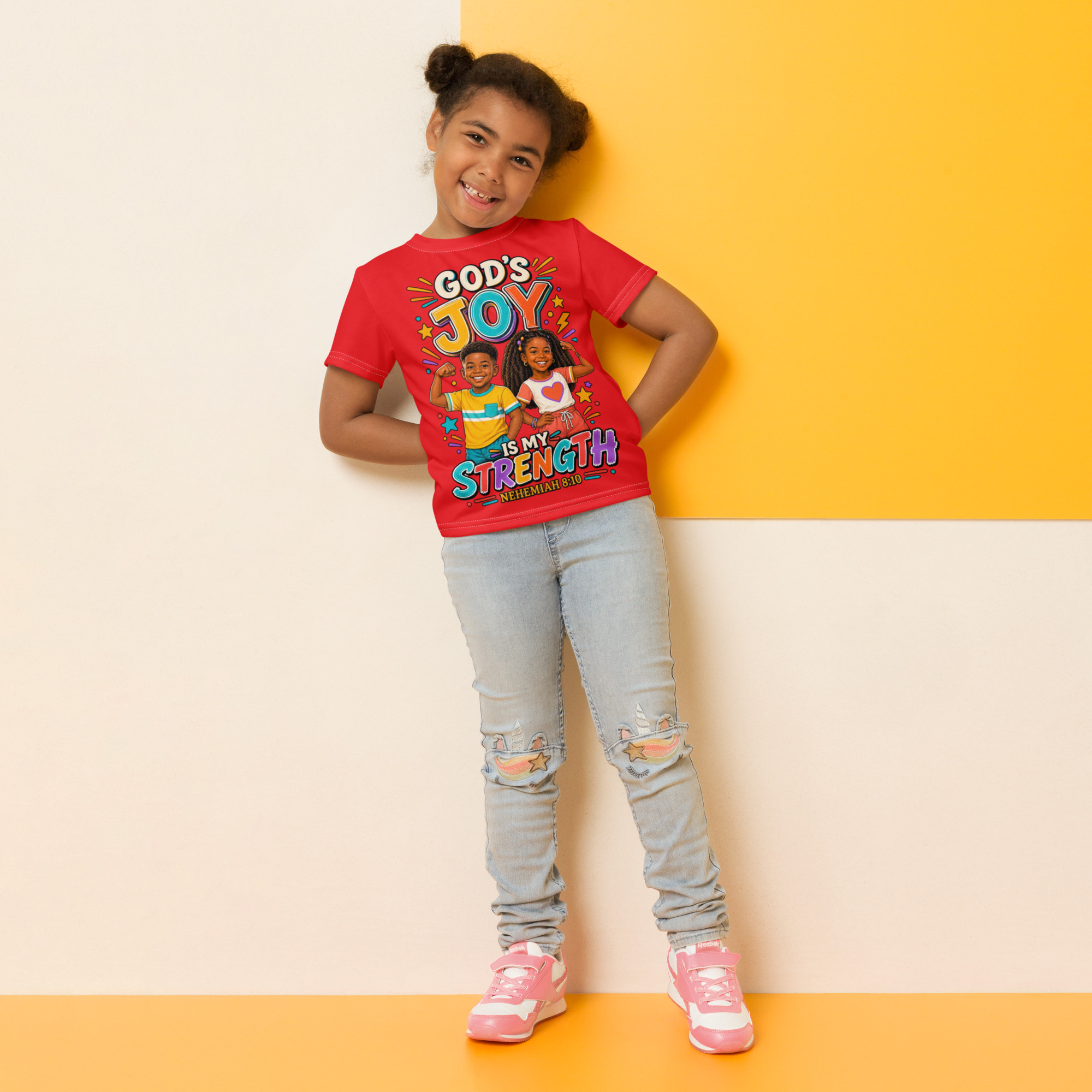 all-over-print-kids-crew-neck-t-shirt-white-front-6aac3993e98df.jpg