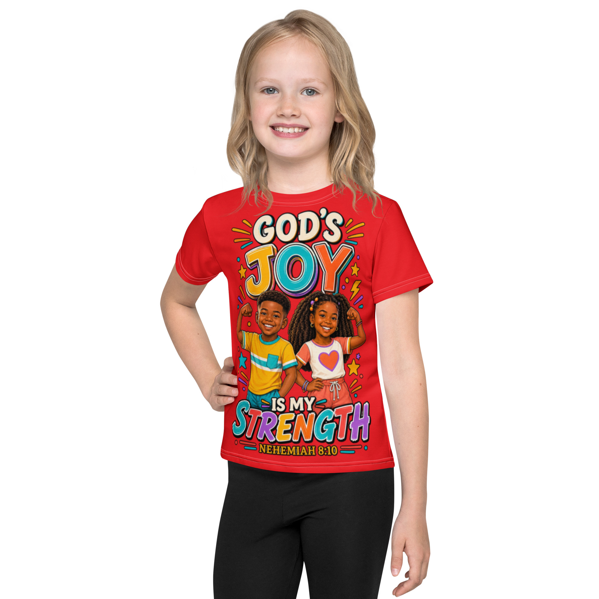 all-over-print-kids-crew-neck-t-shirt-white-front-6aac3f100460d.jpg