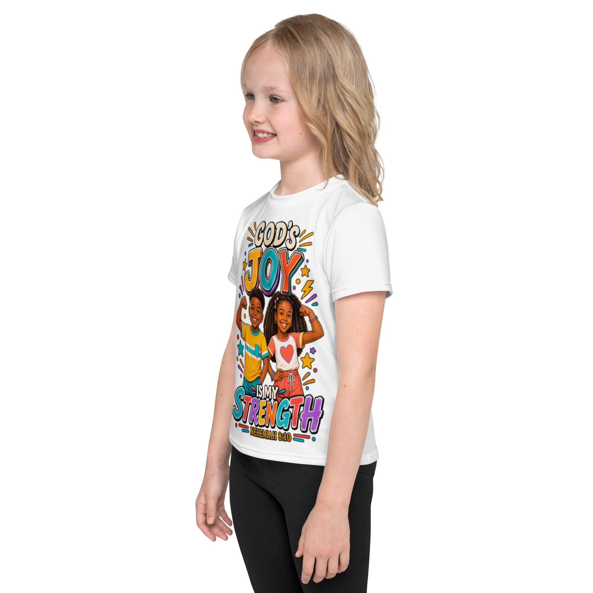 all-over-print-kids-crew-neck-t-shirt-white-left-6aac35d81e955.jpg