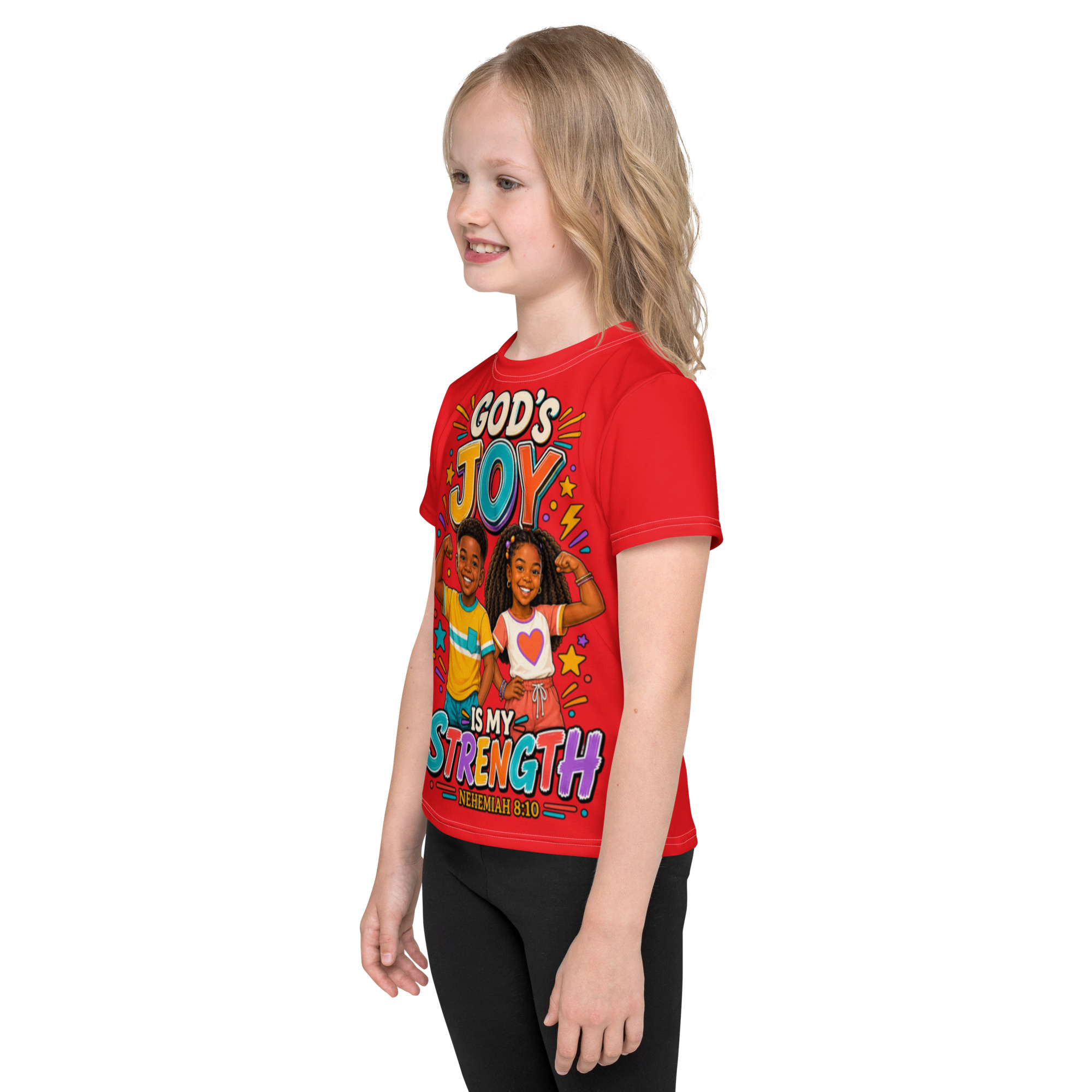 all-over-print-kids-crew-neck-t-shirt-white-left-6aac3f1004b9d.jpg