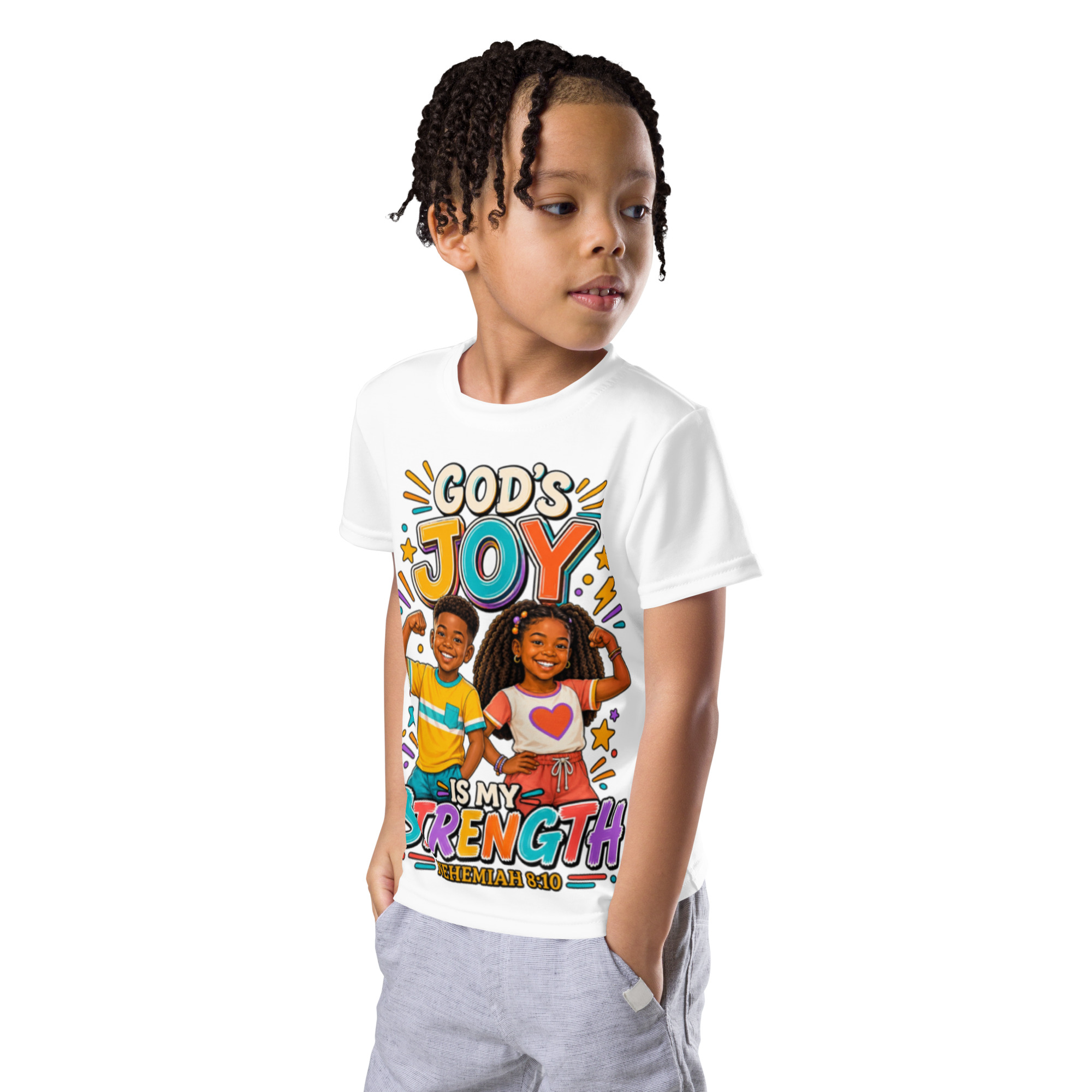 all-over-print-kids-crew-neck-t-shirt-white-left-front-6aac35d81e77a.jpg
