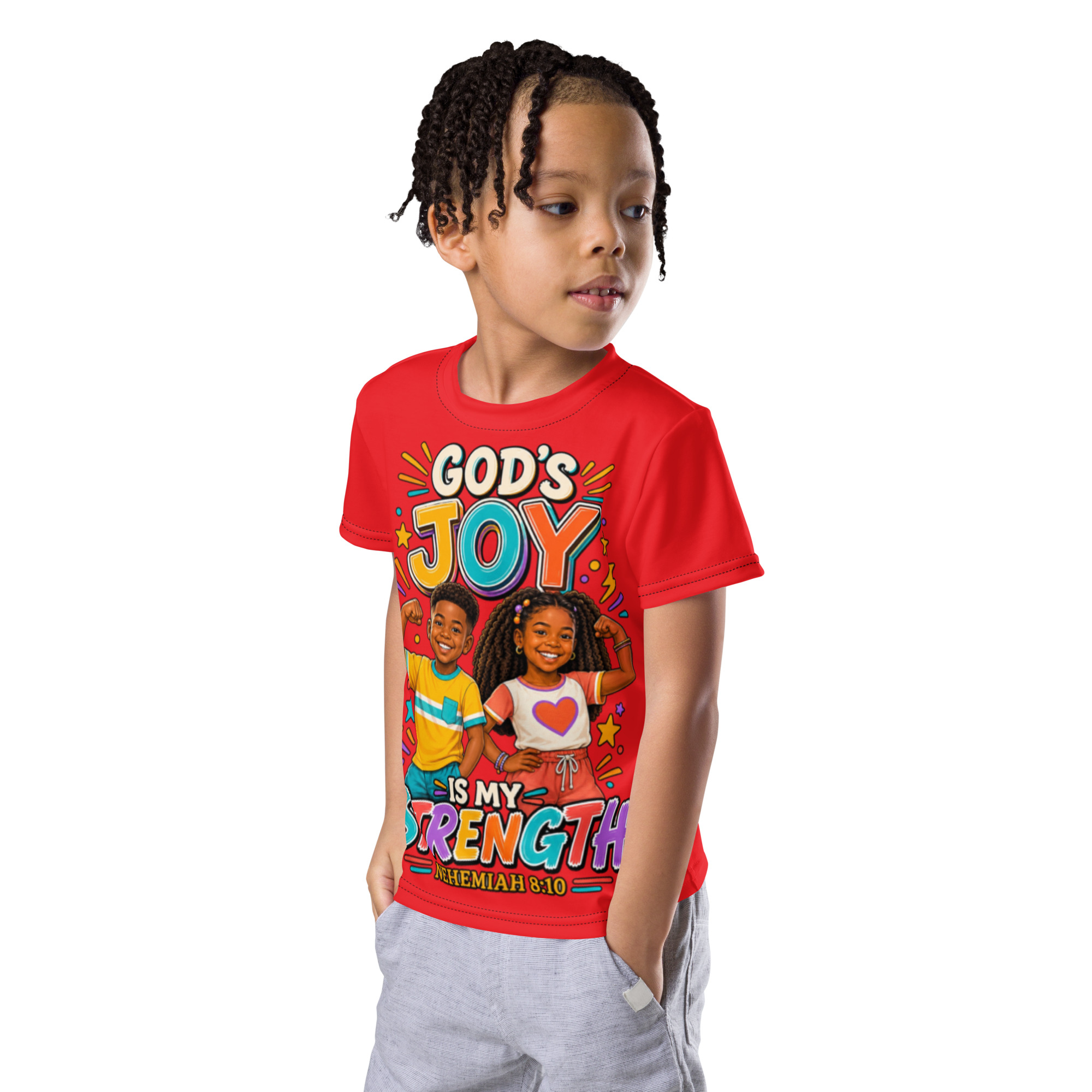 all-over-print-kids-crew-neck-t-shirt-white-left-front-6aac388ca0a68.jpg