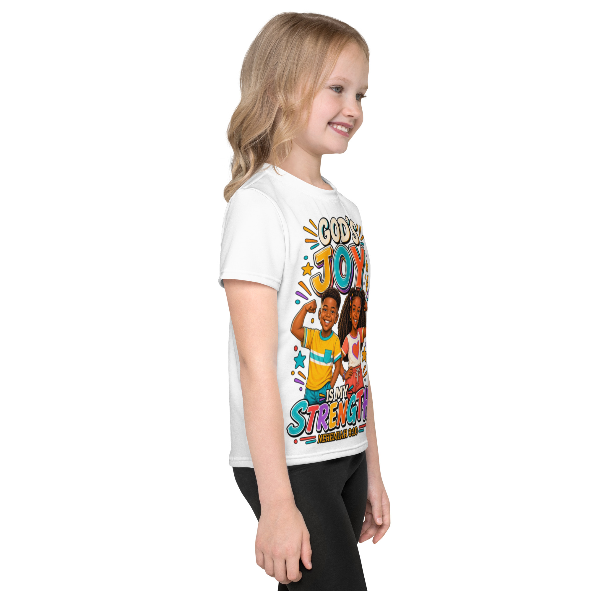 all-over-print-kids-crew-neck-t-shirt-white-right-6aac35d81e07c.jpg