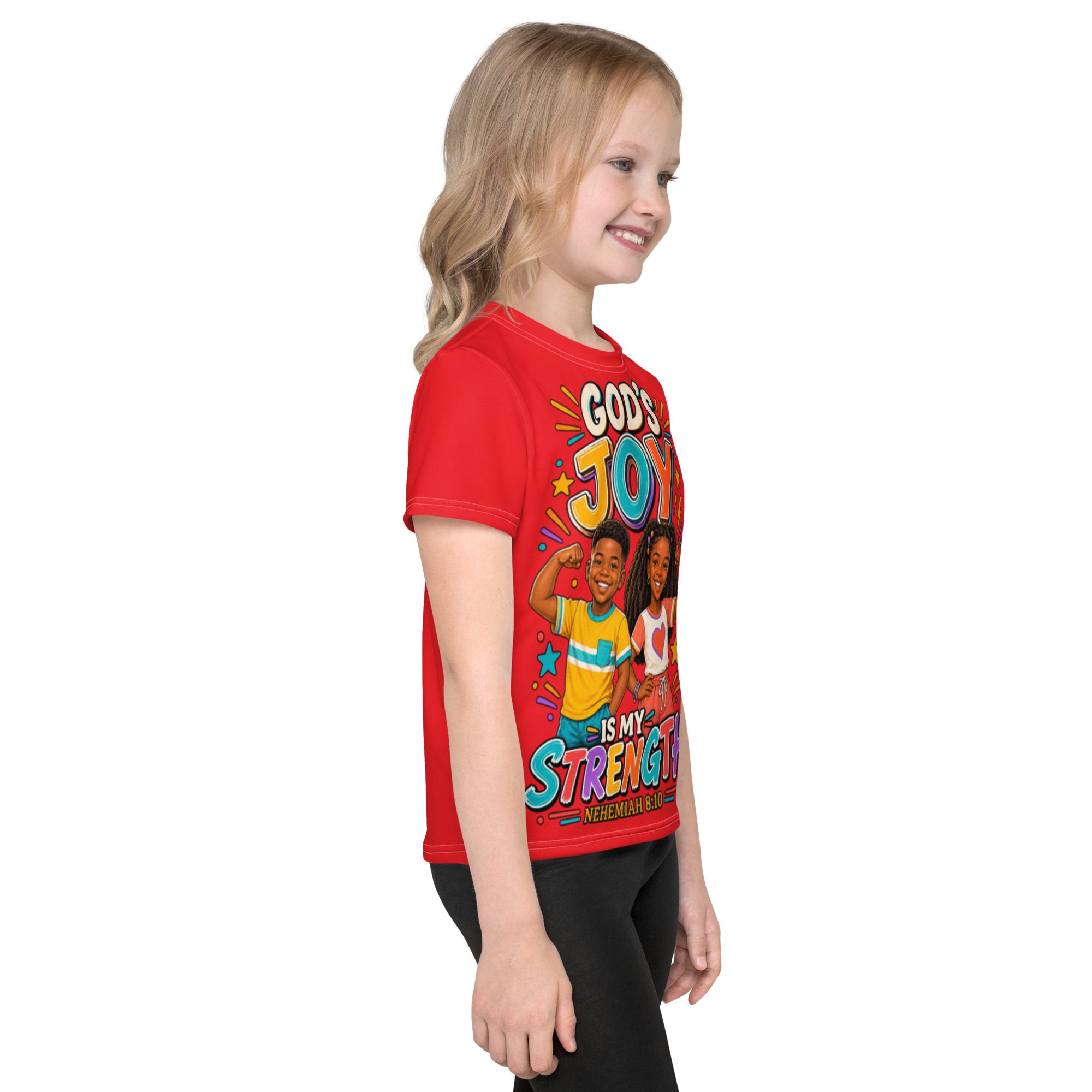 all-over-print-kids-crew-neck-t-shirt-white-right-6aac3f1004bf1.jpg
