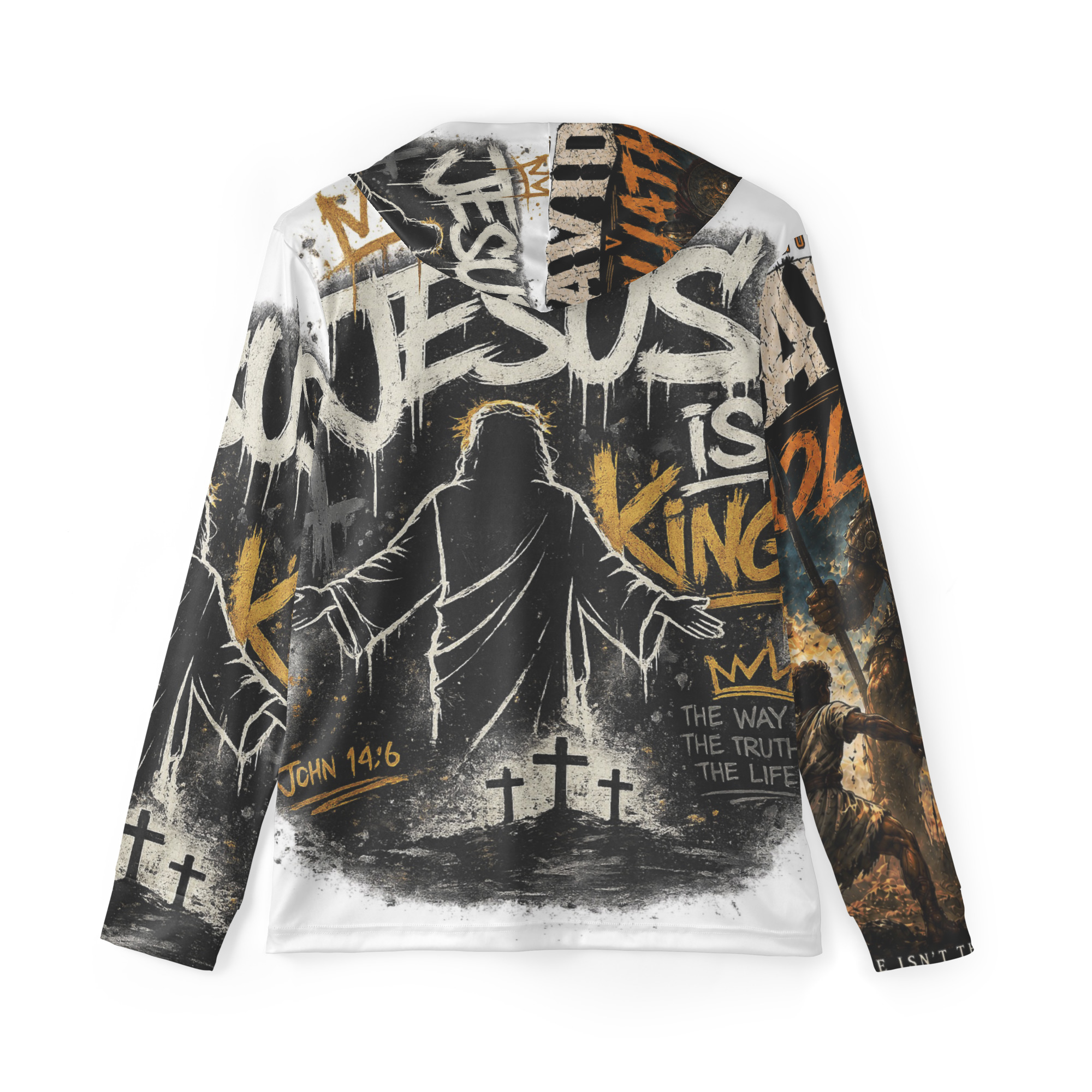 all-over-print-mens-sports-warmup-hoodie-back-6ab3fd51db9d5.jpg