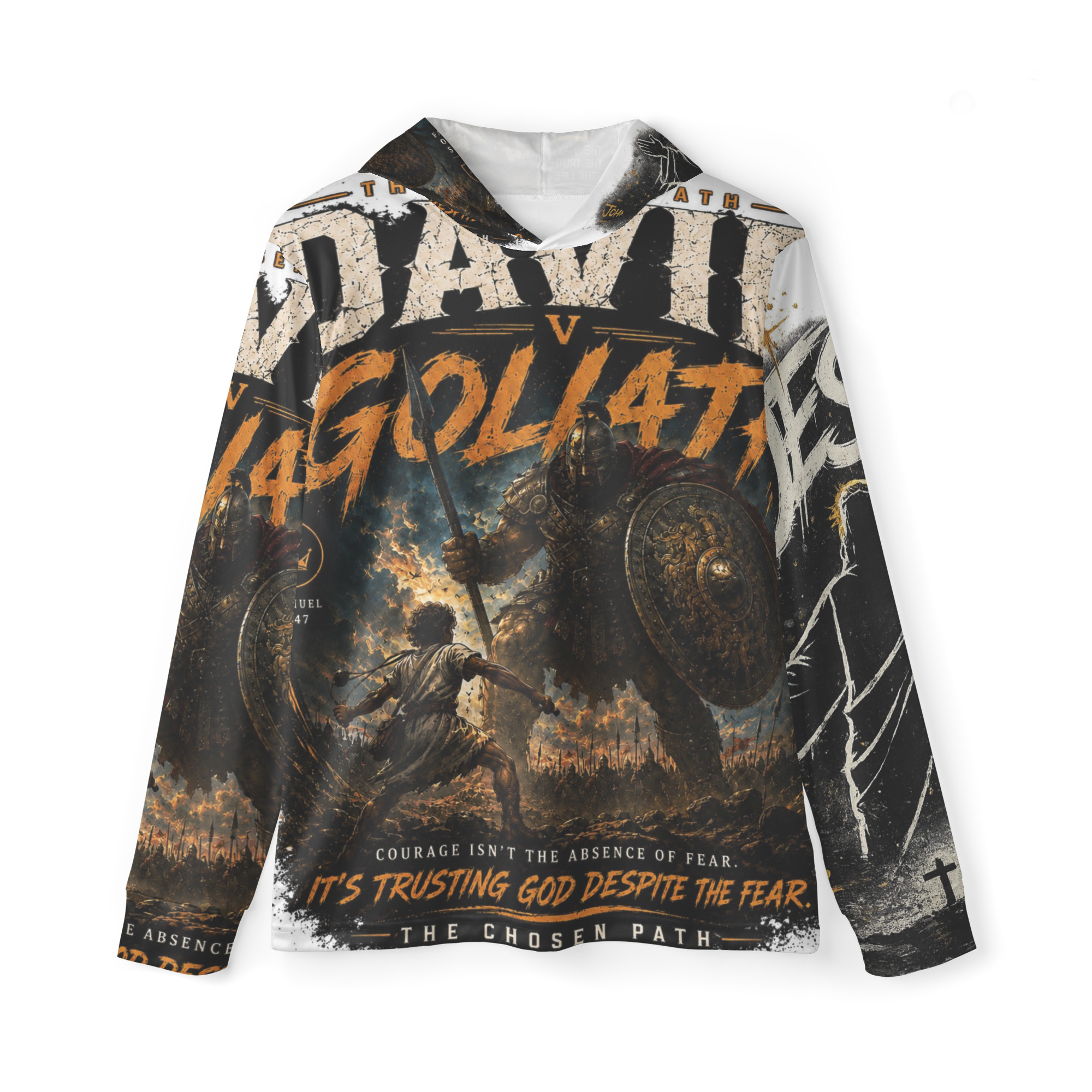 all-over-print-mens-sports-warmup-hoodie-front-6ab3fd51db2ff.jpg