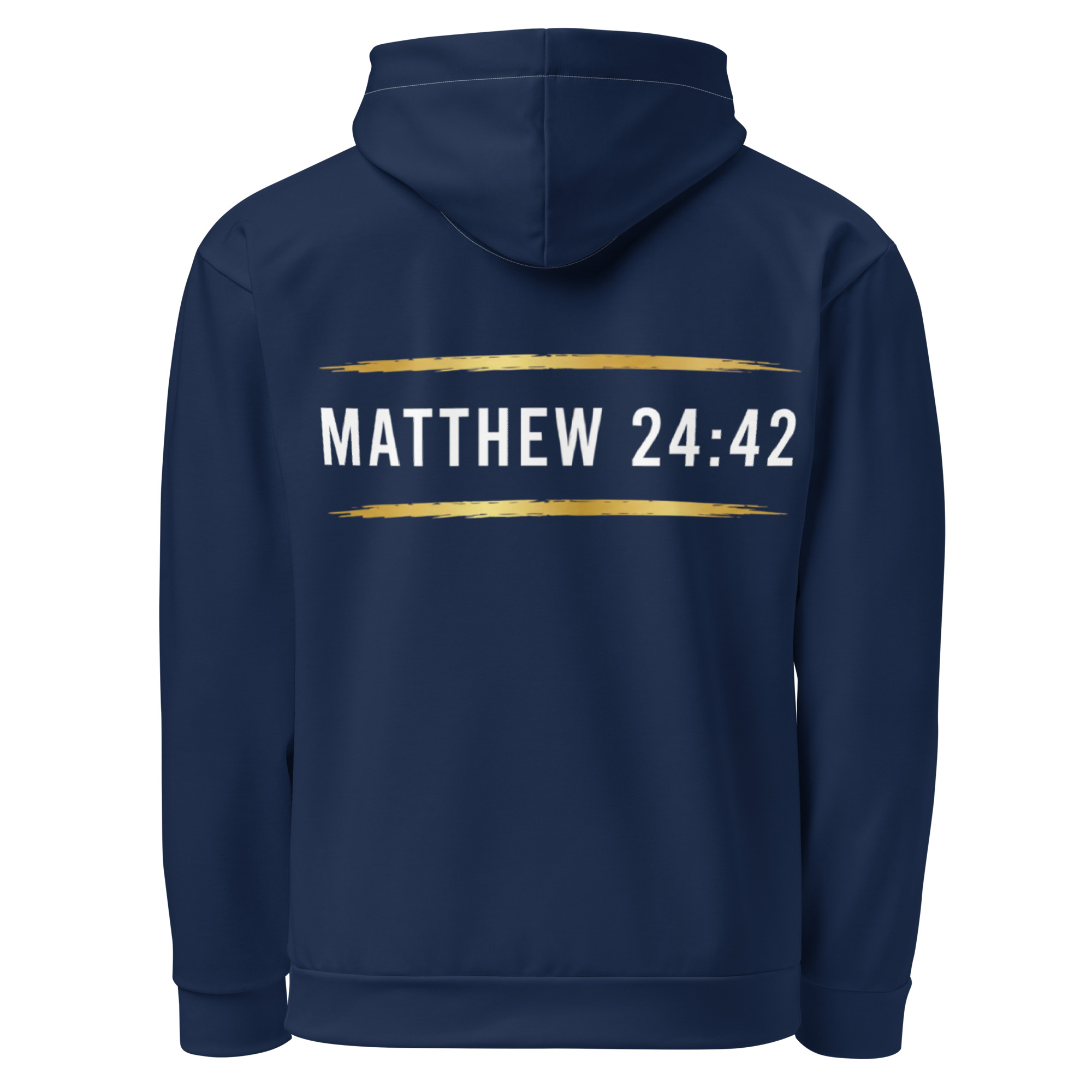 all-over-print-unisex-cotton-hoodie-white-back-6aa3abf00a2b0.jpg