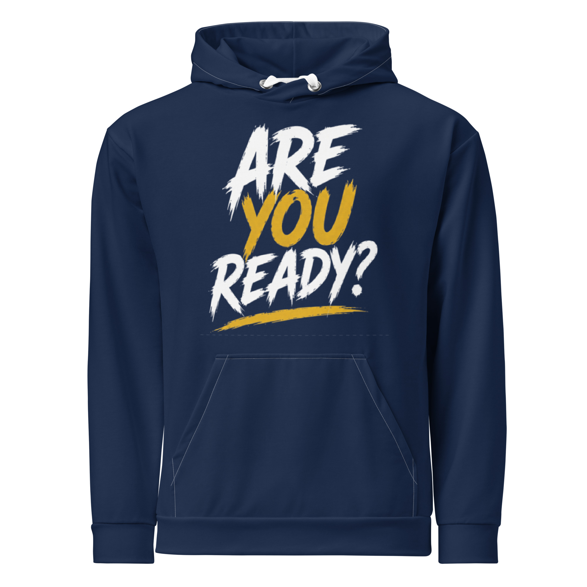 all-over-print-unisex-cotton-hoodie-white-front-6aa3abf0097a3.jpg