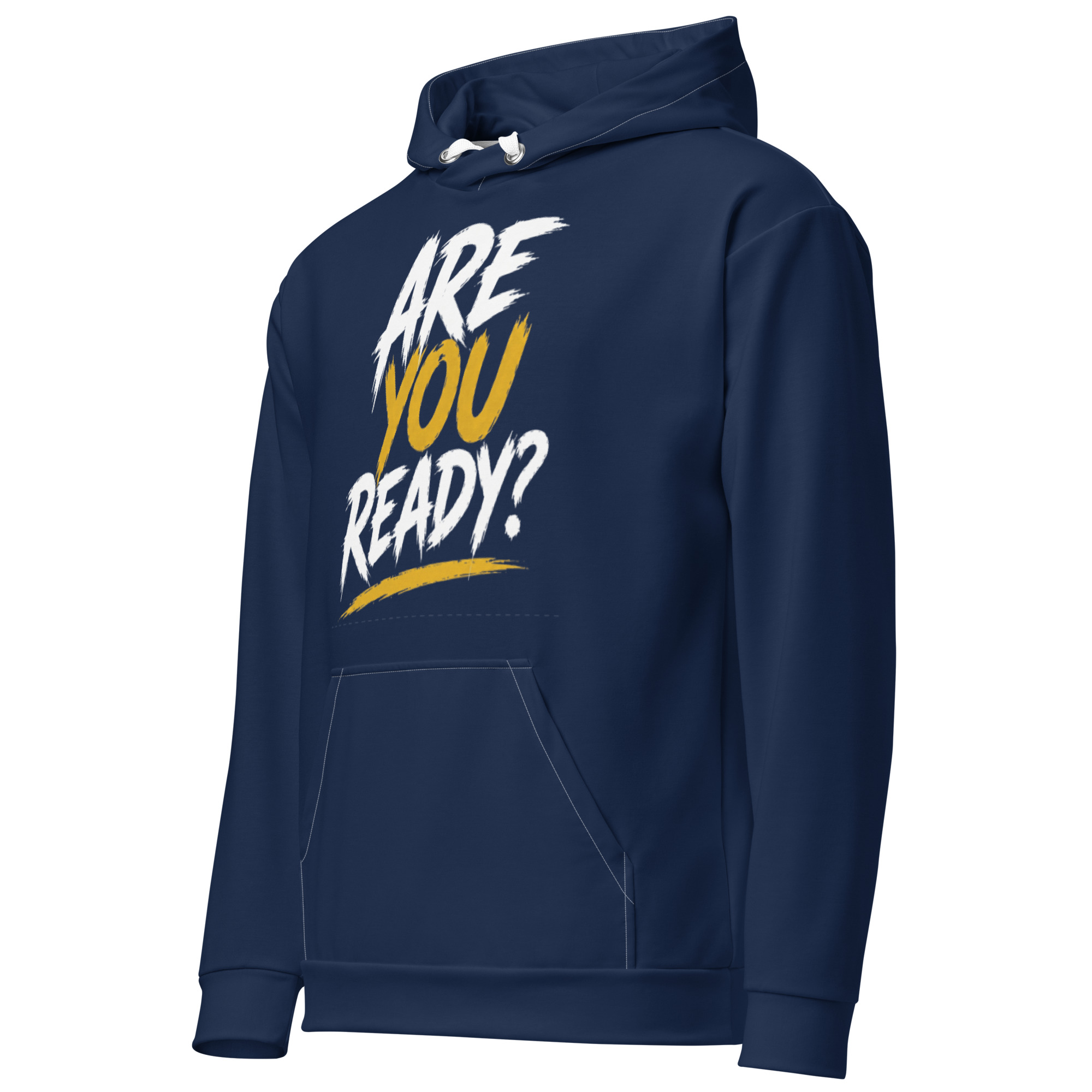 all-over-print-unisex-cotton-hoodie-white-left-front-6aa3abf00a60d.jpg
