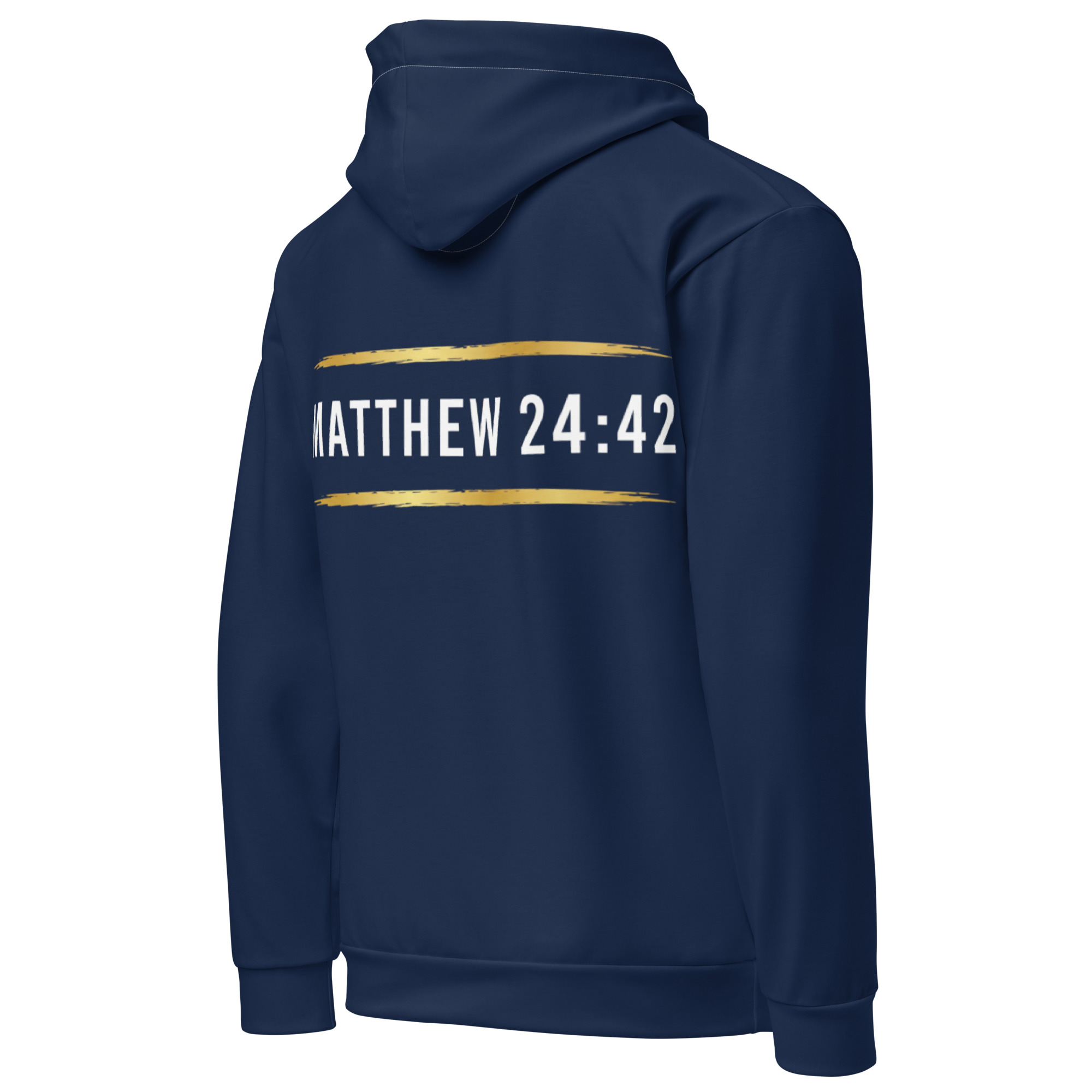 all-over-print-unisex-cotton-hoodie-white-right-back-6aa3abf00aa25.jpg