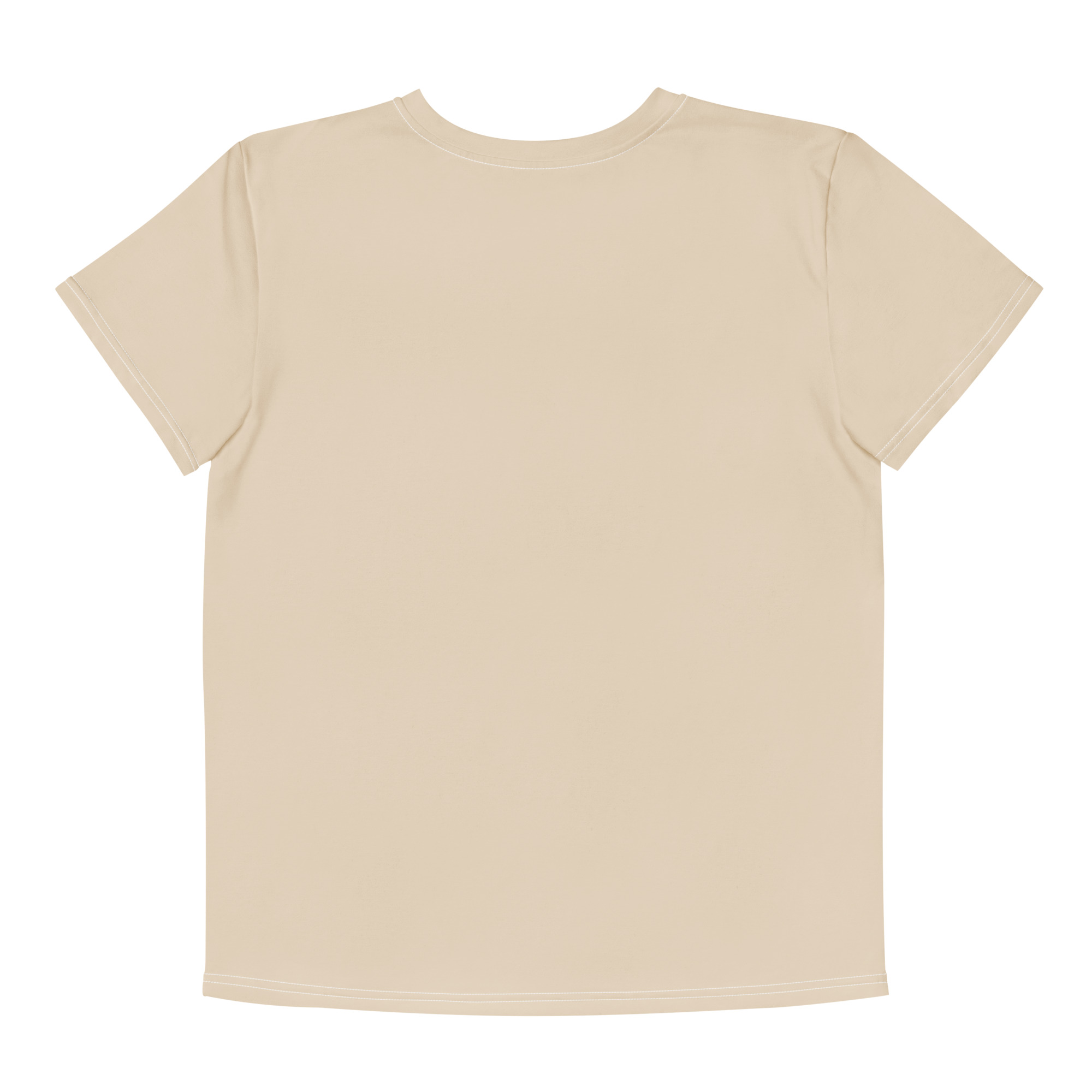 all-over-print-youth-cotton-crew-neck-t-shirt-white-back-6aa3a184b815e.jpg