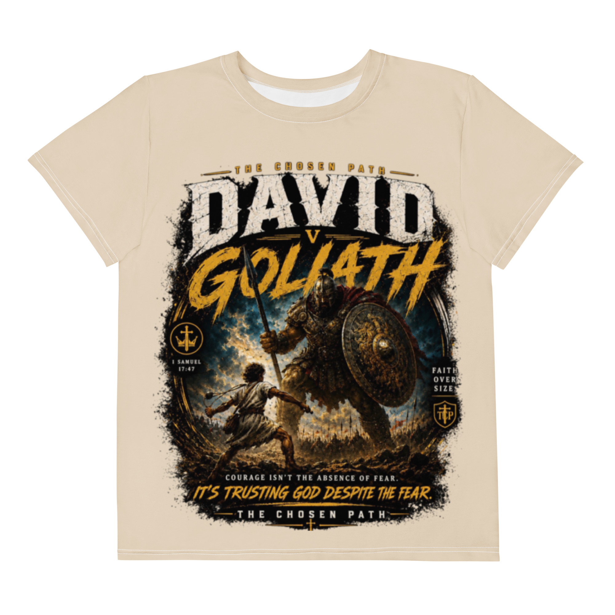 all-over-print-youth-cotton-crew-neck-t-shirt-white-front-6aa3a184b6451.jpg