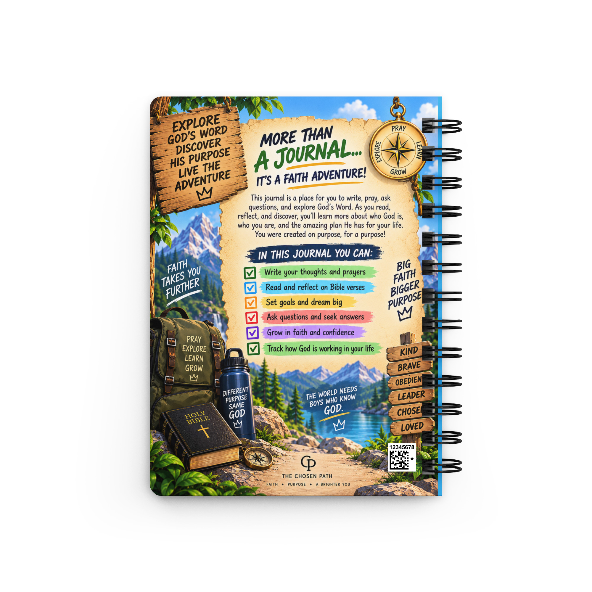 spiral-bound-journal-one-size-back-6ab3dacbdd0bc.jpg