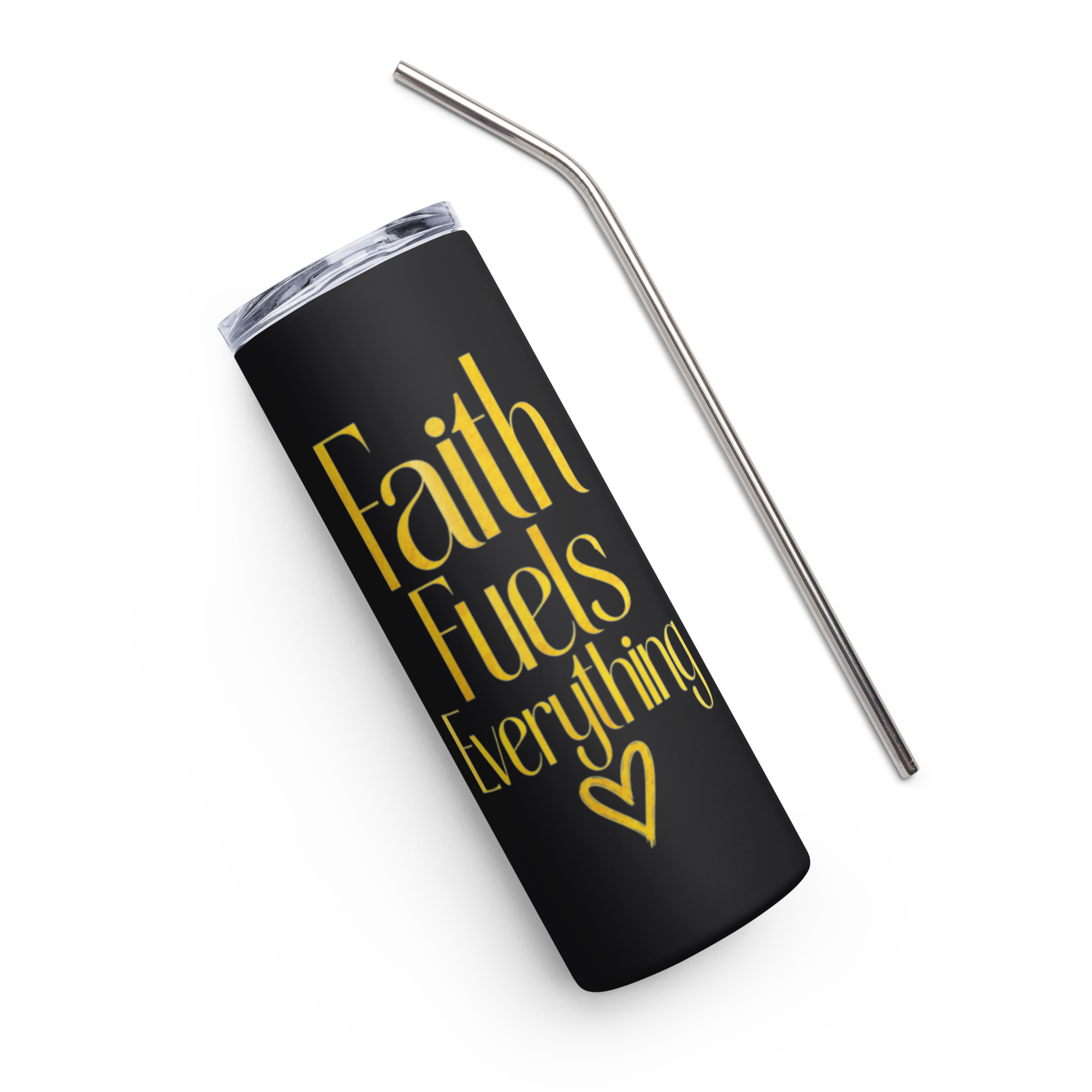stainless-steel-tumbler-black-front-6ab464ad4eea8.jpg