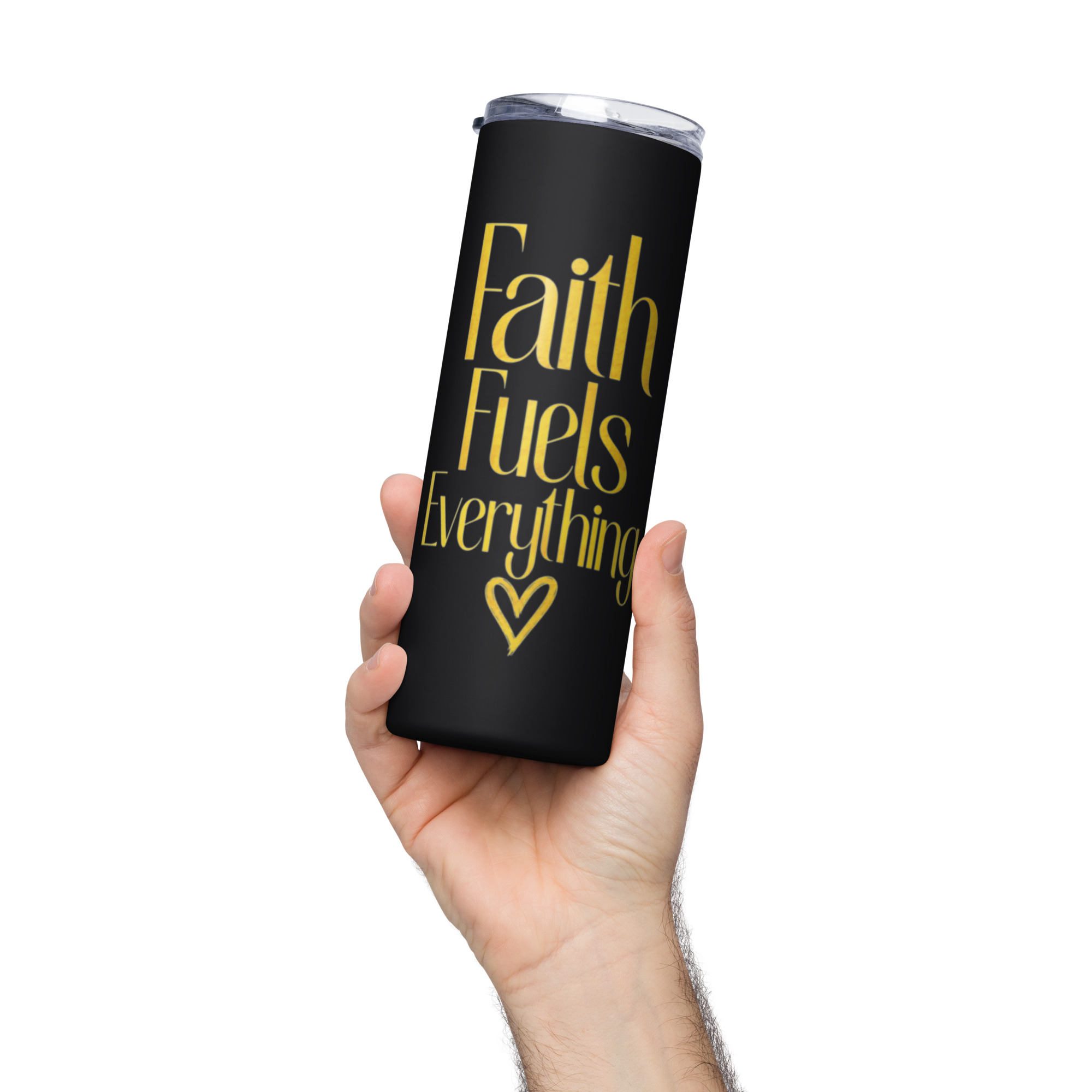 stainless-steel-tumbler-black-front-6ab464ad4f935.jpg