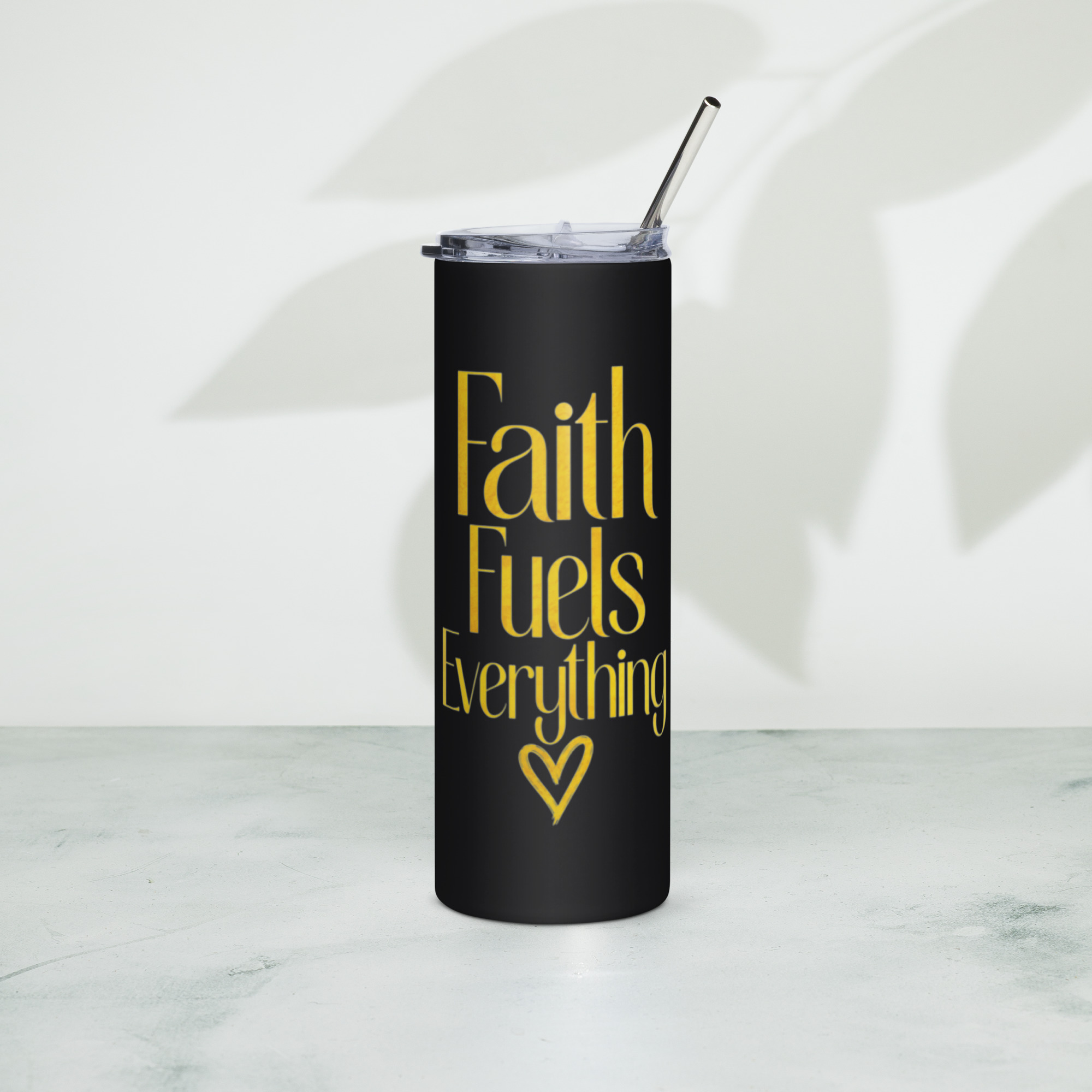 stainless-steel-tumbler-black-front-6ab464ad5033b.jpg