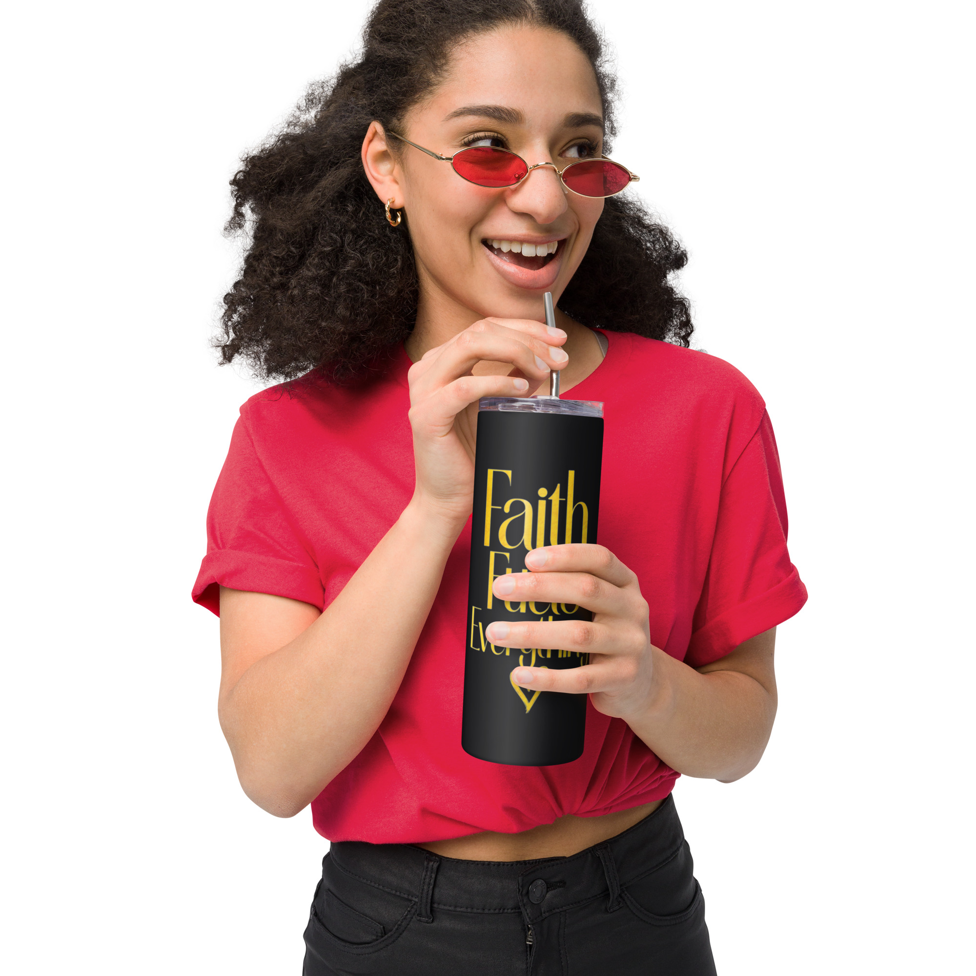 stainless-steel-tumbler-black-front-6ab464ad50daf.jpg