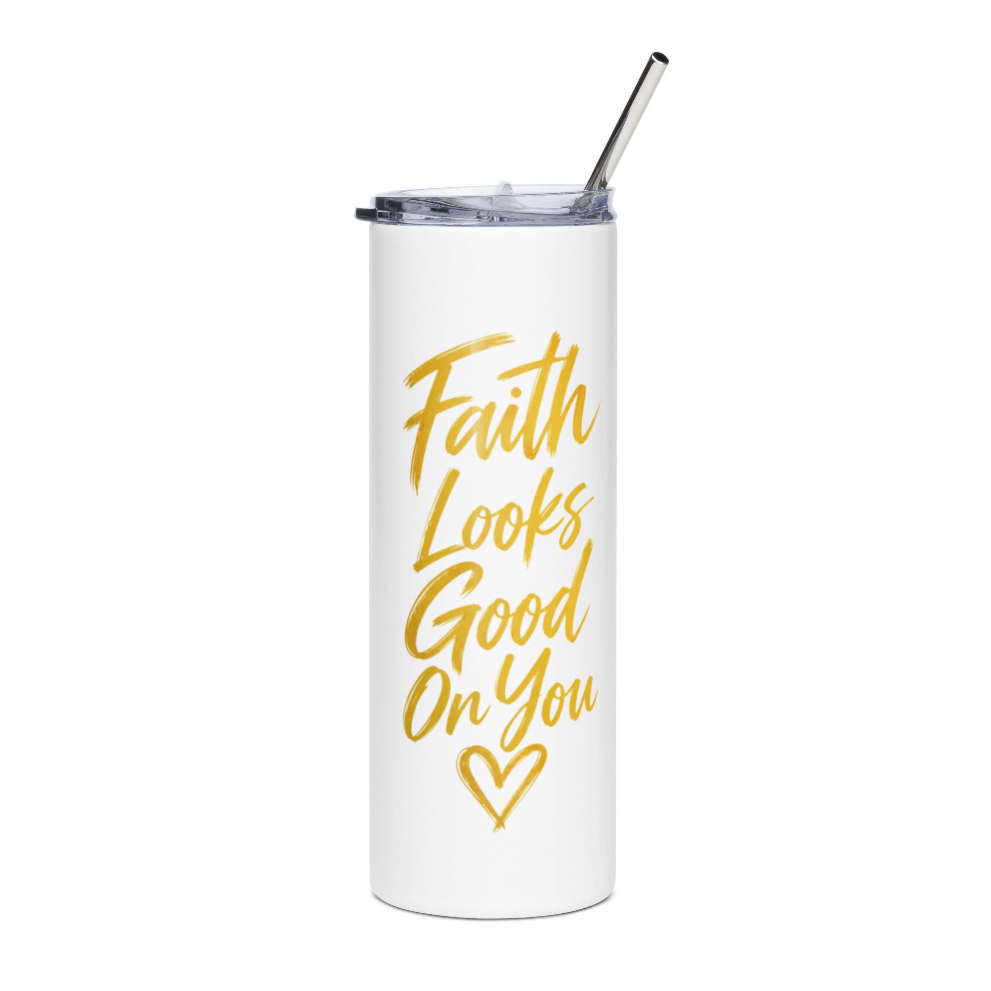 stainless-steel-tumbler-white-left-6ab4059e7bb18.jpg