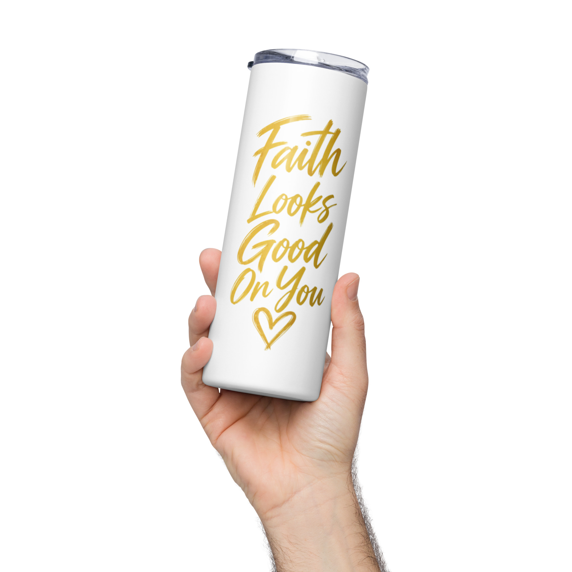 stainless-steel-tumbler-white-left-6ab4059e7beac.jpg