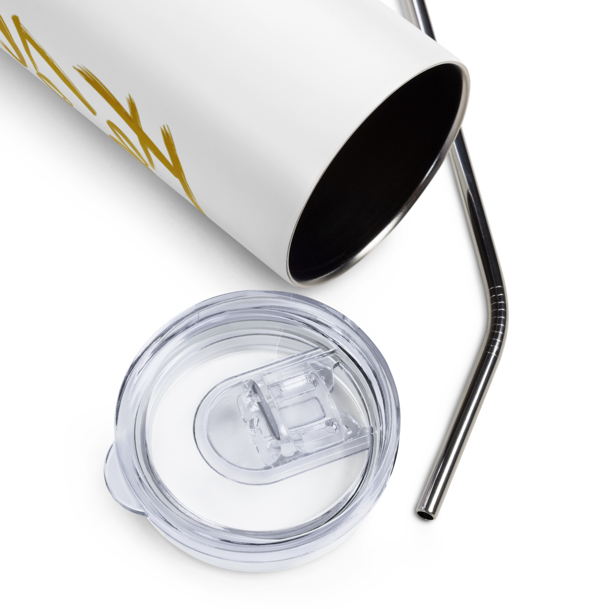 stainless-steel-tumbler-white-product-details-2-6ab4059e7b758.jpg