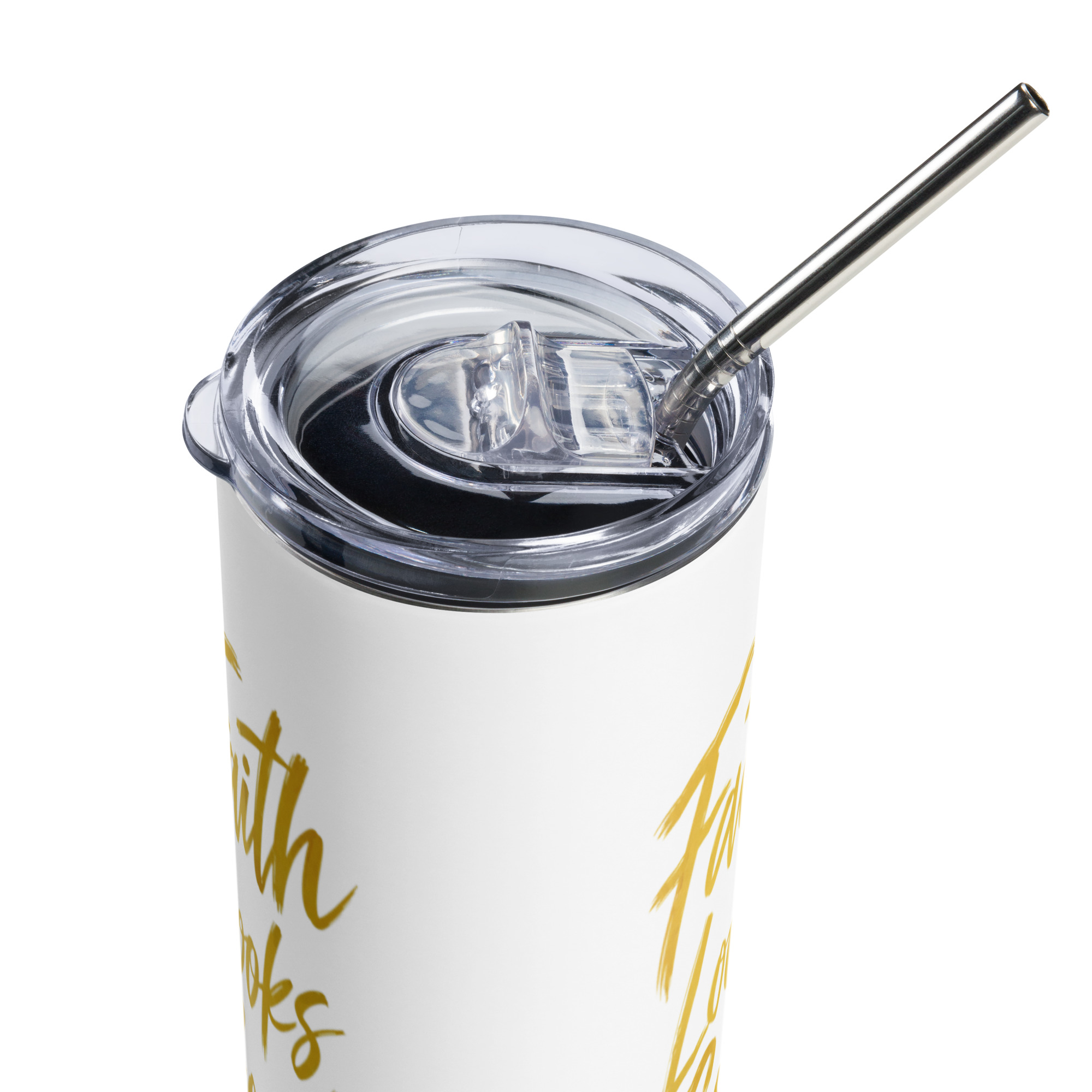 stainless-steel-tumbler-white-product-details-6ab4059e7a8ee.jpg