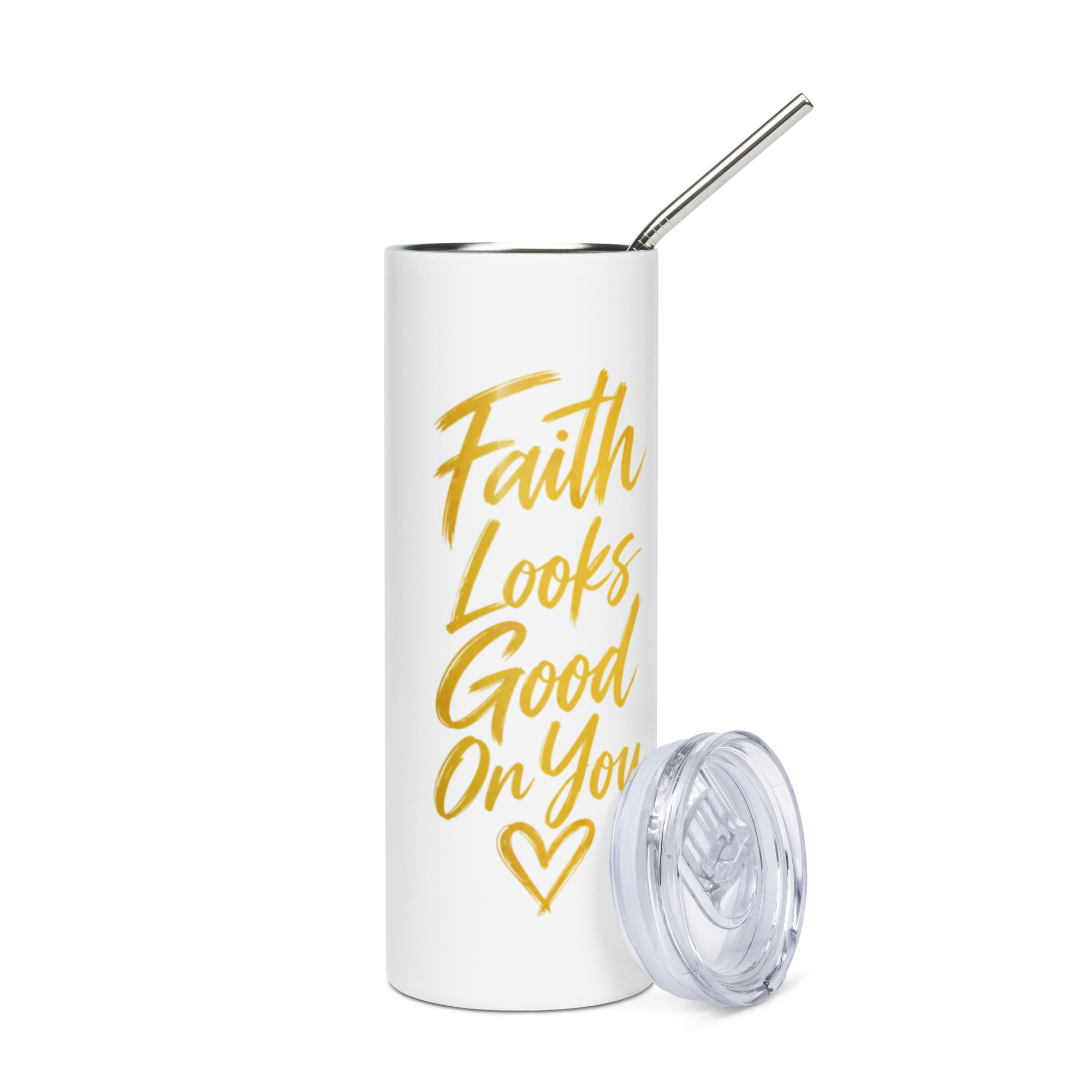 stainless-steel-tumbler-white-right-6ab4059e7c4bc.jpg