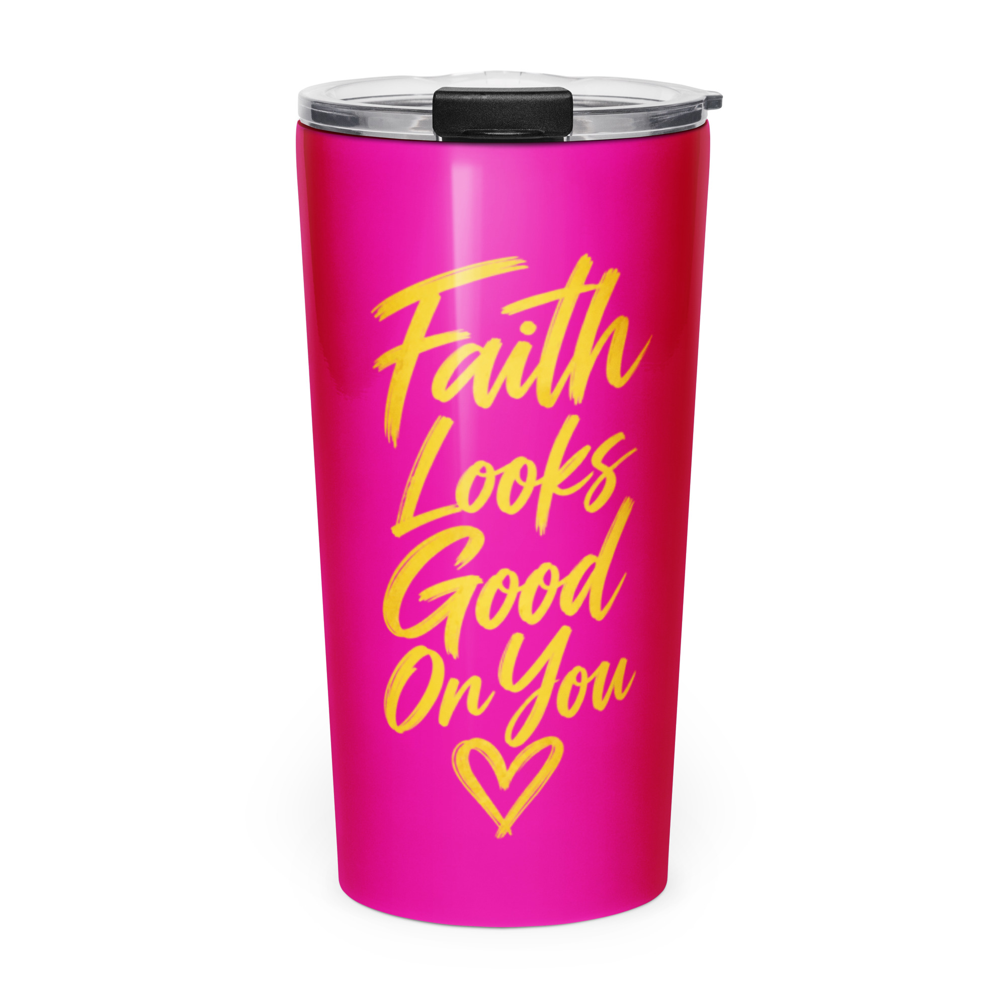 tapered-stainless-steel-tumbler-20-oz-white-20oz-front-6ab57becb35d5.jpg