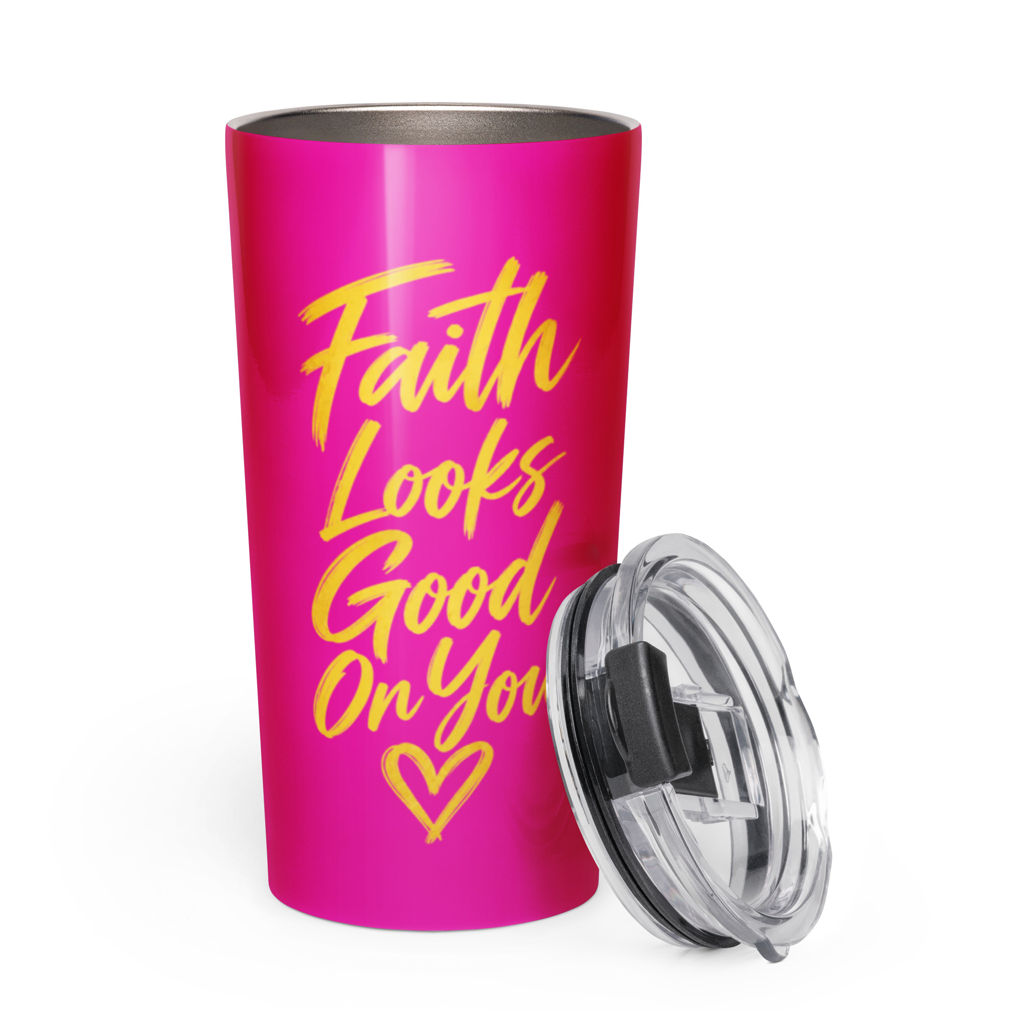 tapered-stainless-steel-tumbler-20-oz-white-20oz-front-6ab57becb3e88.jpg