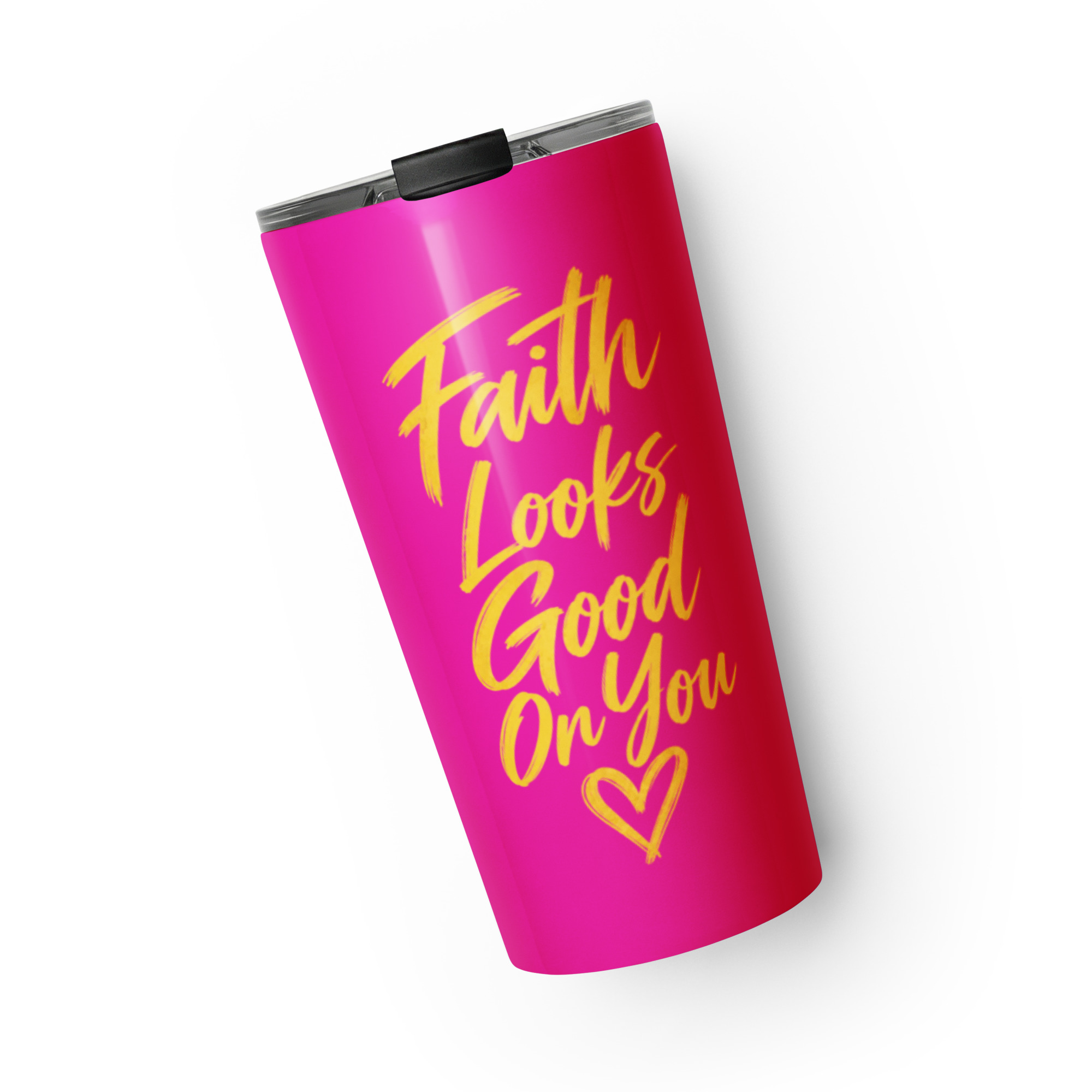 tapered-stainless-steel-tumbler-20-oz-white-20oz-front-6ab57becb41e7.jpg