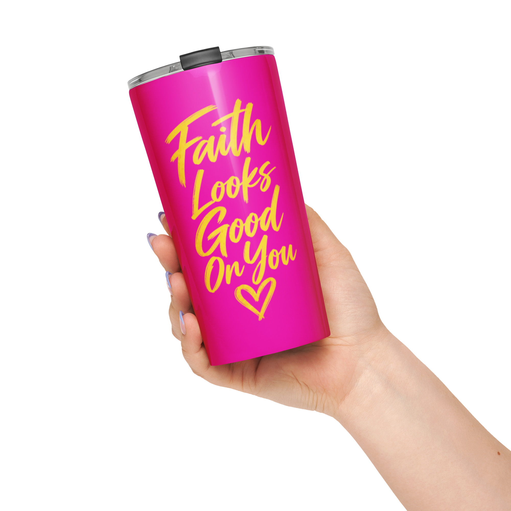 tapered-stainless-steel-tumbler-20-oz-white-20oz-front-6ab57becb4584.jpg