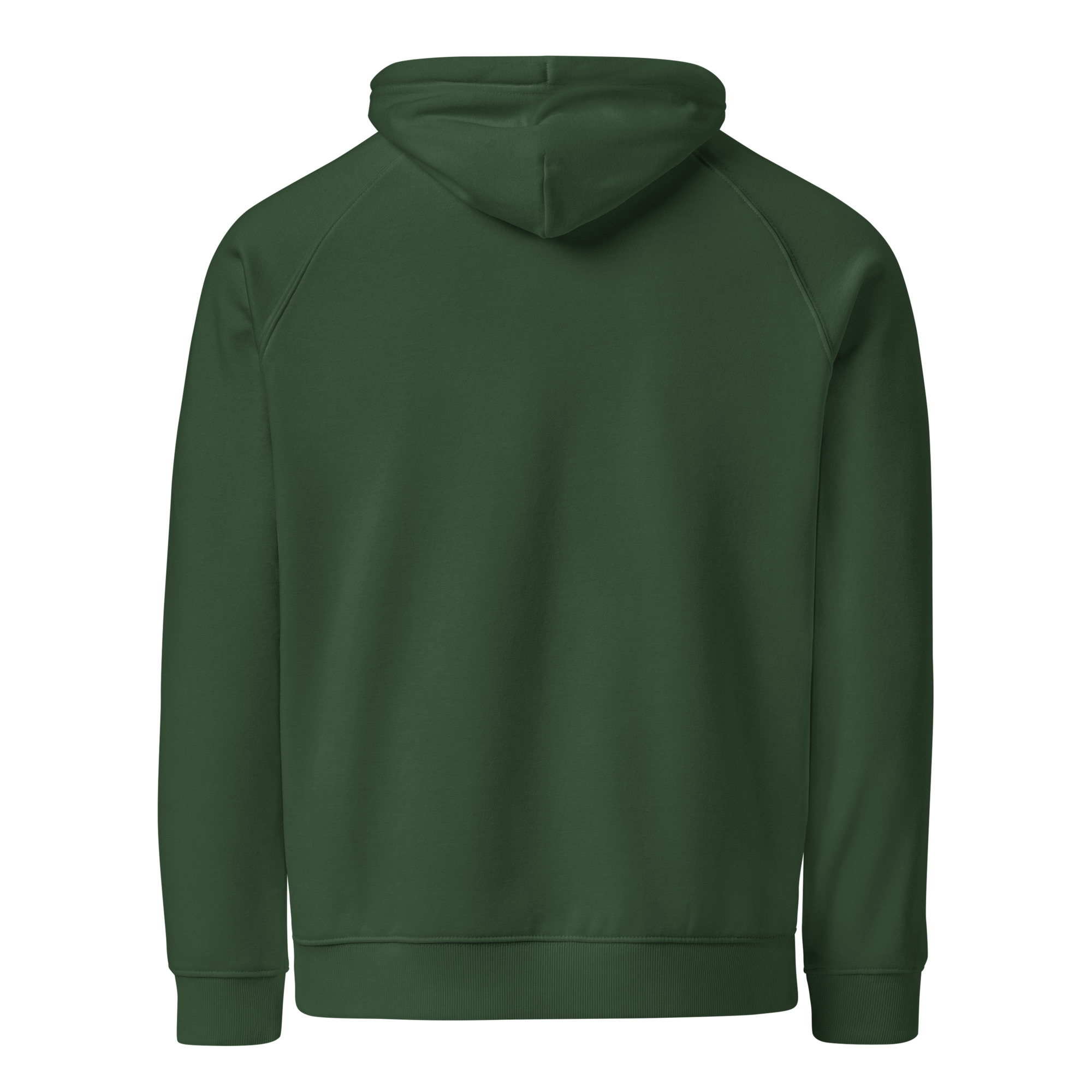 unisex-eco-raglan-hoodie-bottle-green-back-6ab404ada0137.jpg