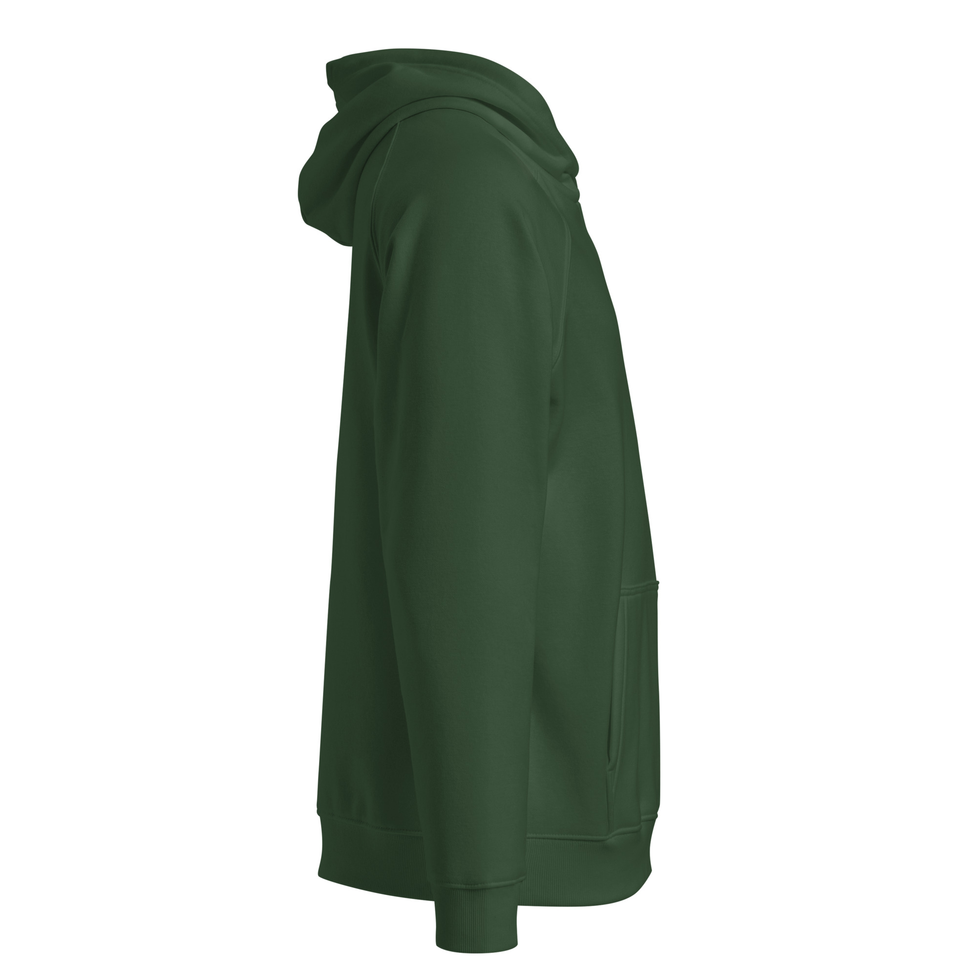 unisex-eco-raglan-hoodie-bottle-green-right-6ab404ada0940.jpg
