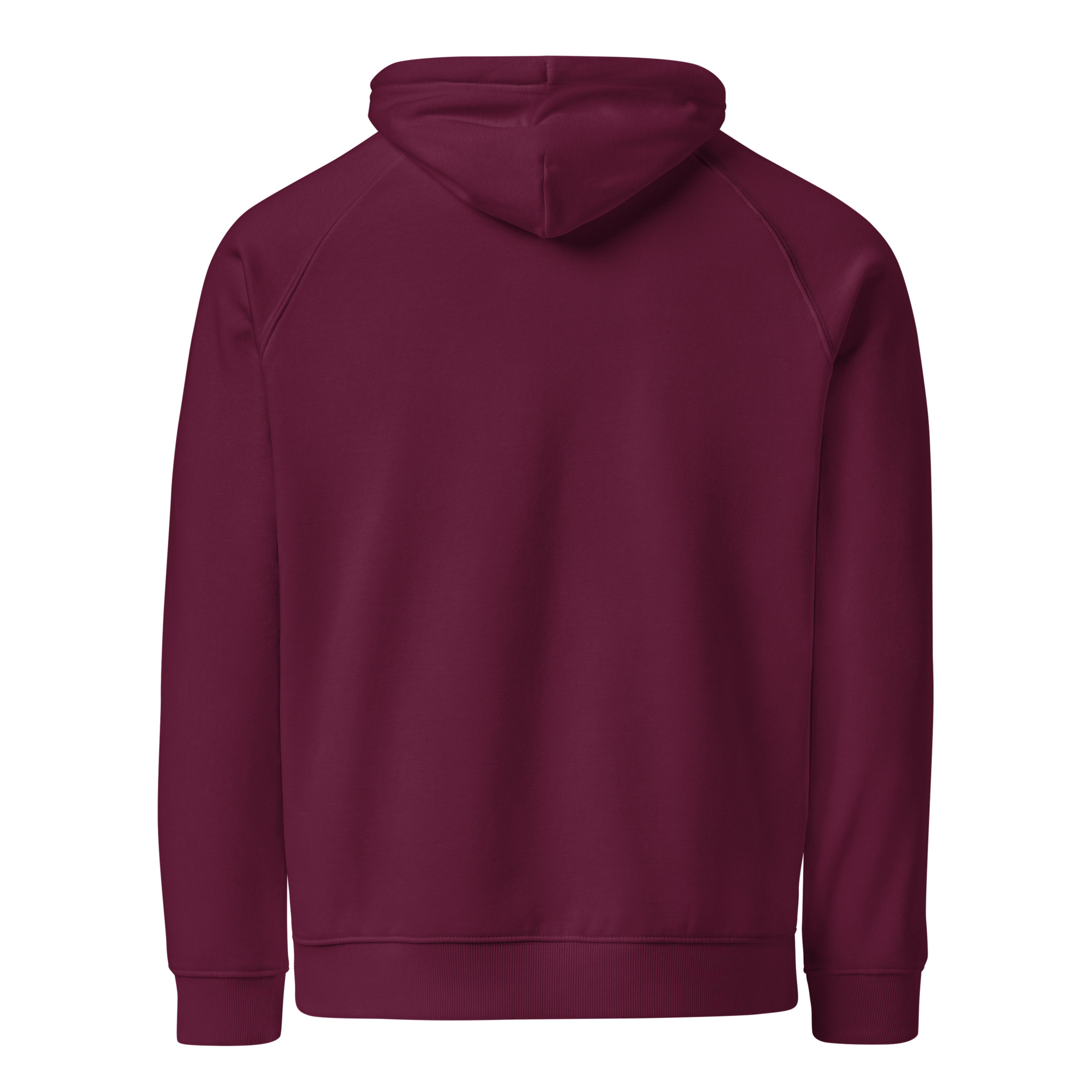 unisex-eco-raglan-hoodie-burgundy-back-6ab404ada0162.jpg