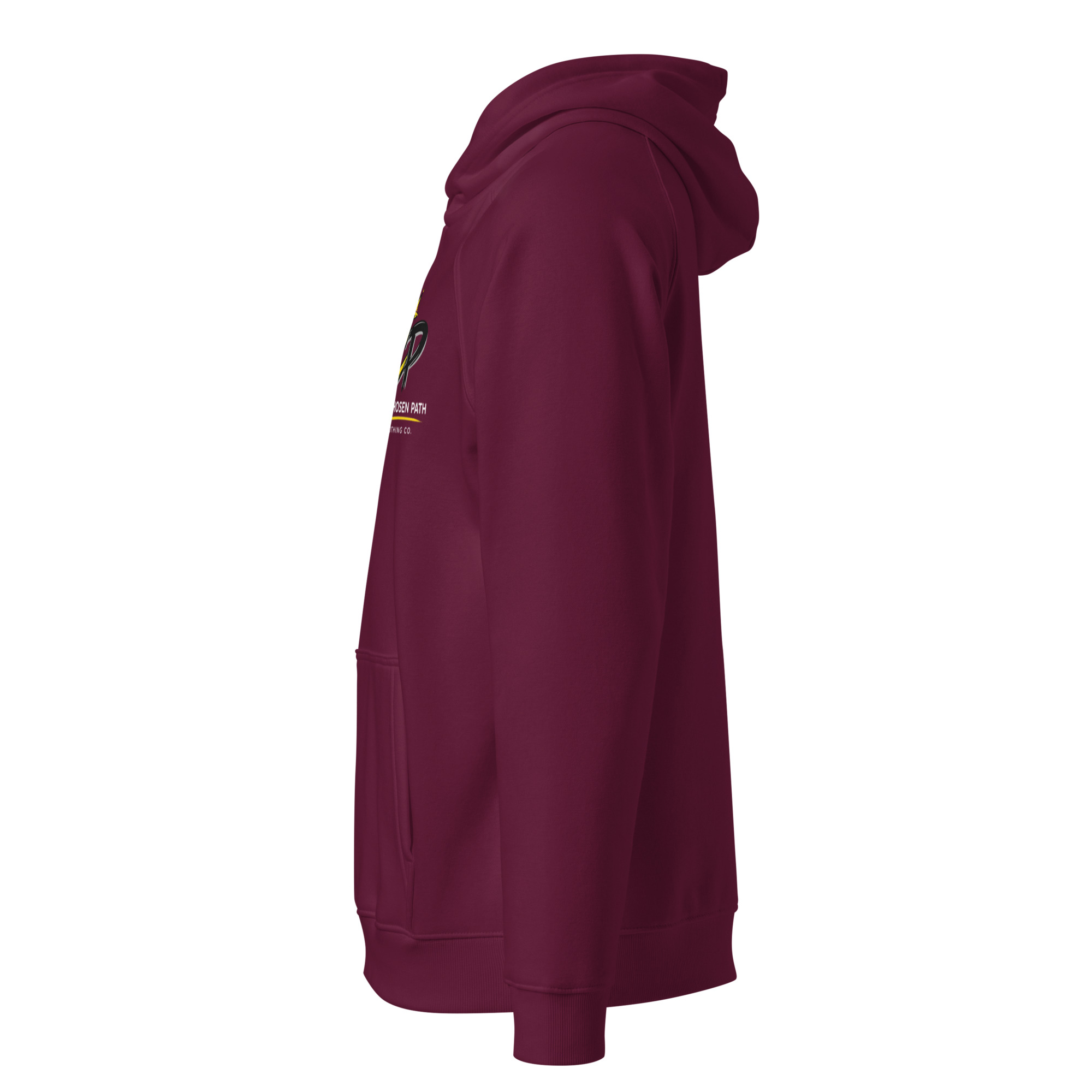 unisex-eco-raglan-hoodie-burgundy-left-6ab404ada0588.jpg