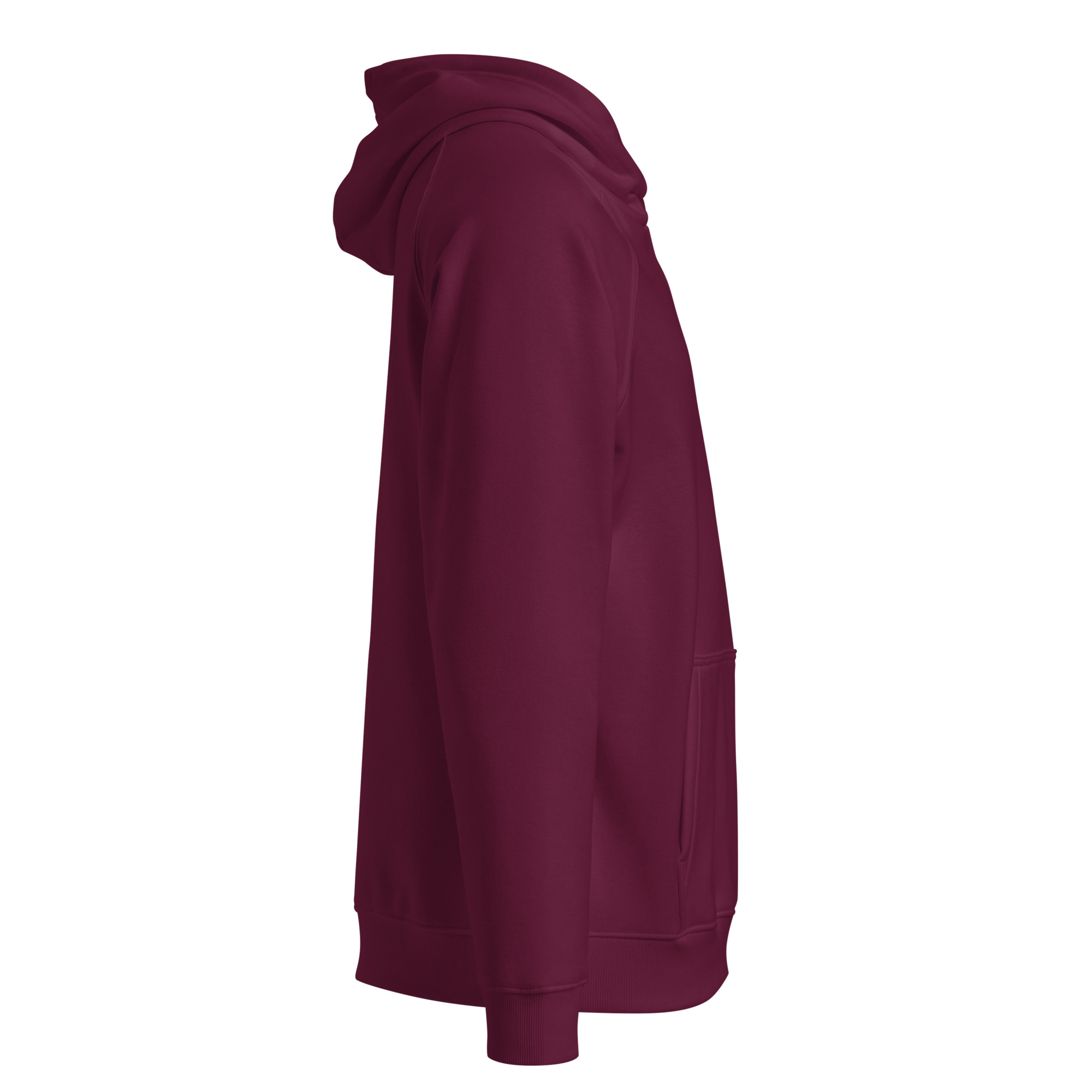 unisex-eco-raglan-hoodie-burgundy-right-6ab404ada0968.jpg
