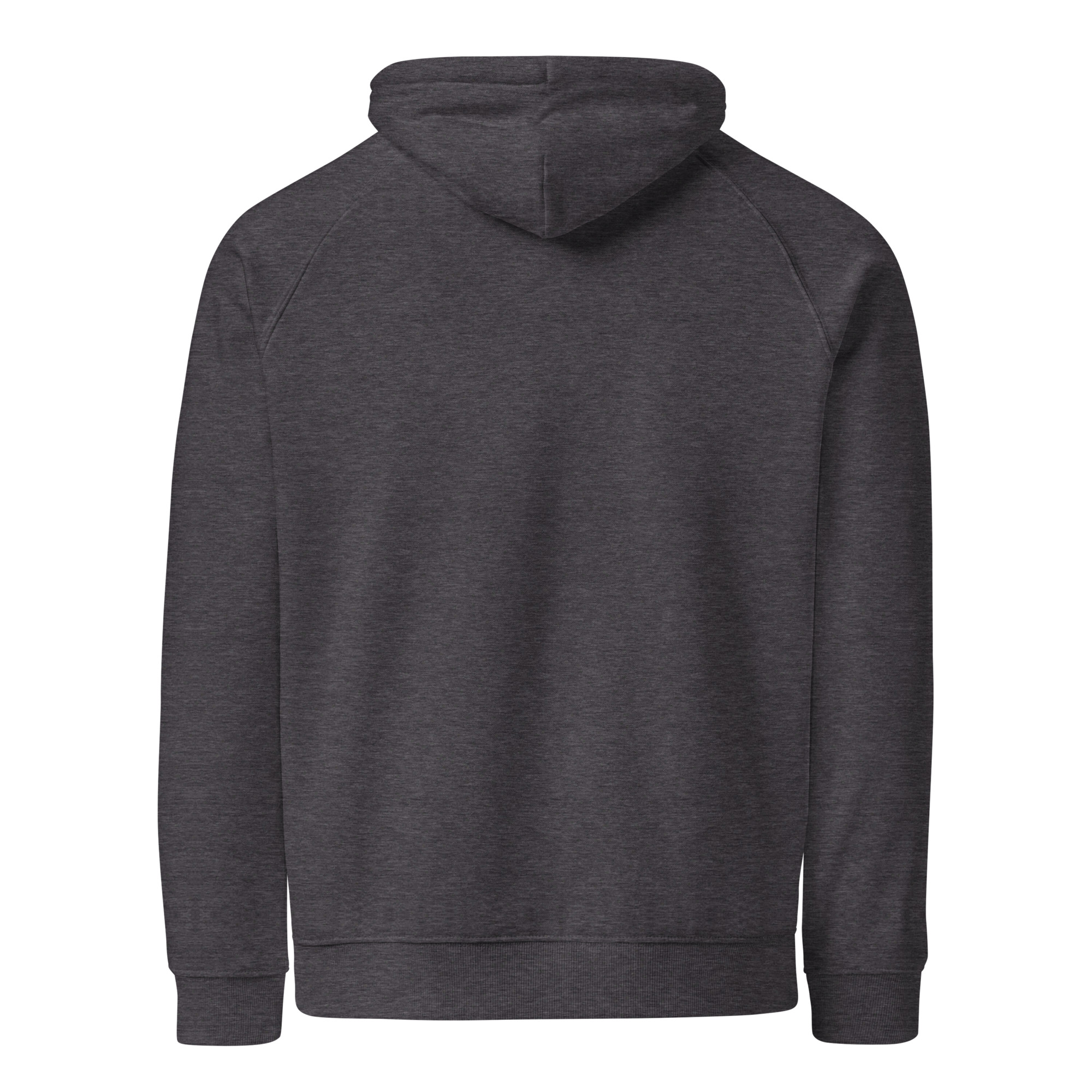 unisex-eco-raglan-hoodie-charcoal-melange-back-6ab404ada0189.jpg