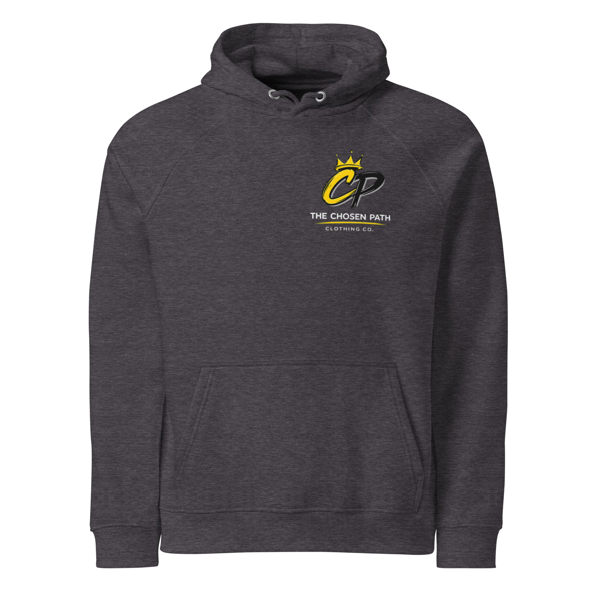 unisex-eco-raglan-hoodie-charcoal-melange-front-6ab404ad9fd4a.jpg