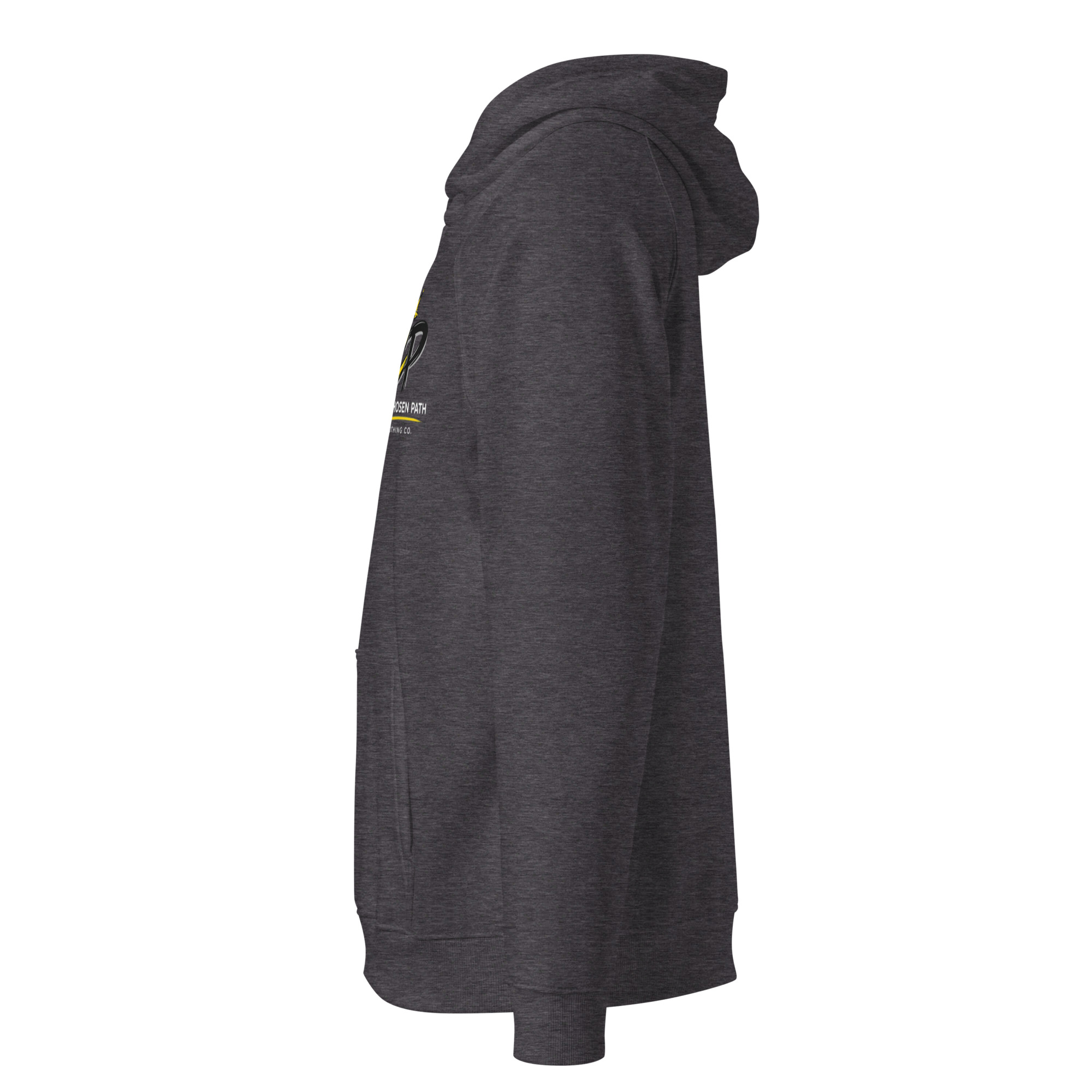 unisex-eco-raglan-hoodie-charcoal-melange-left-6ab404ada05ad.jpg