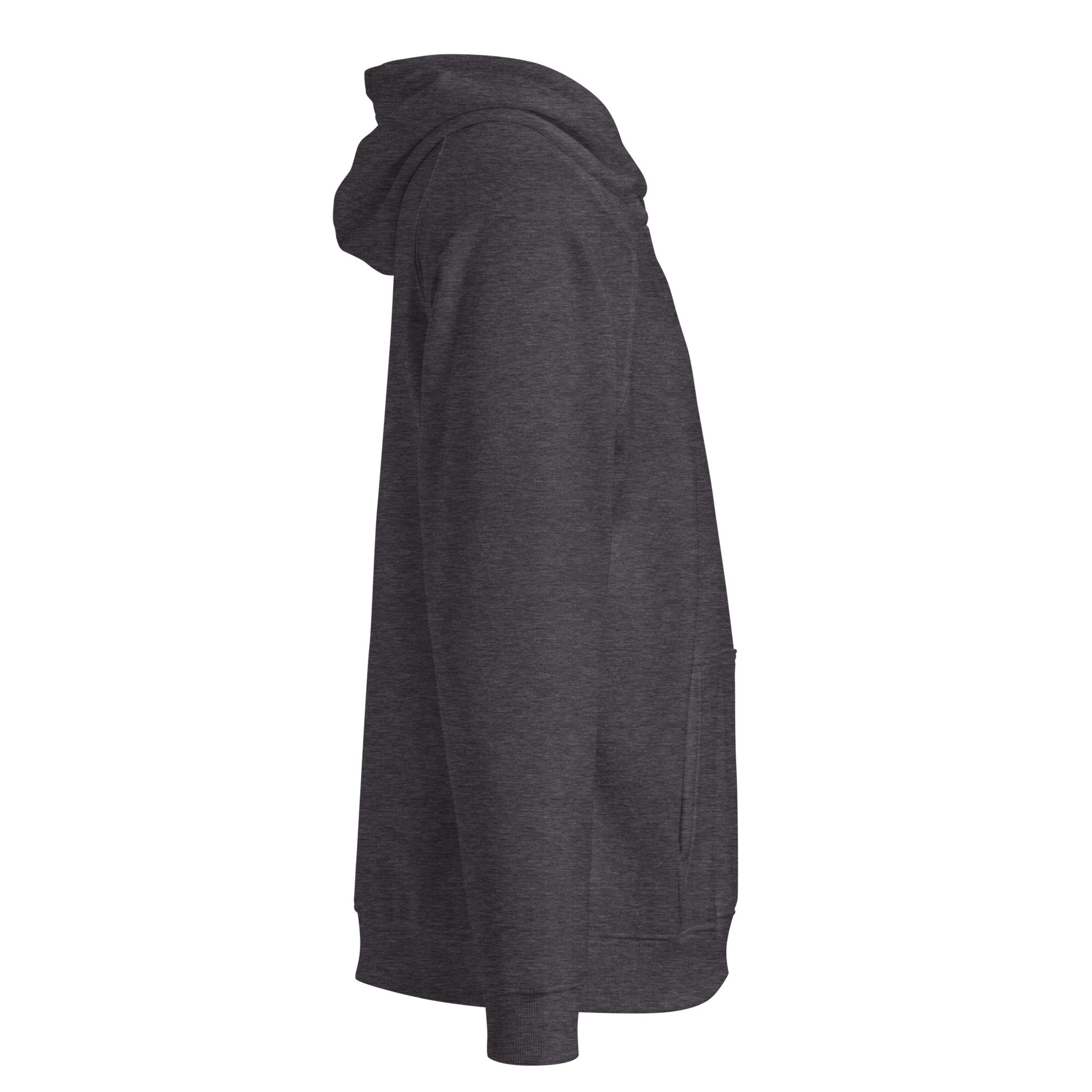 unisex-eco-raglan-hoodie-charcoal-melange-right-6ab404ada098d.jpg