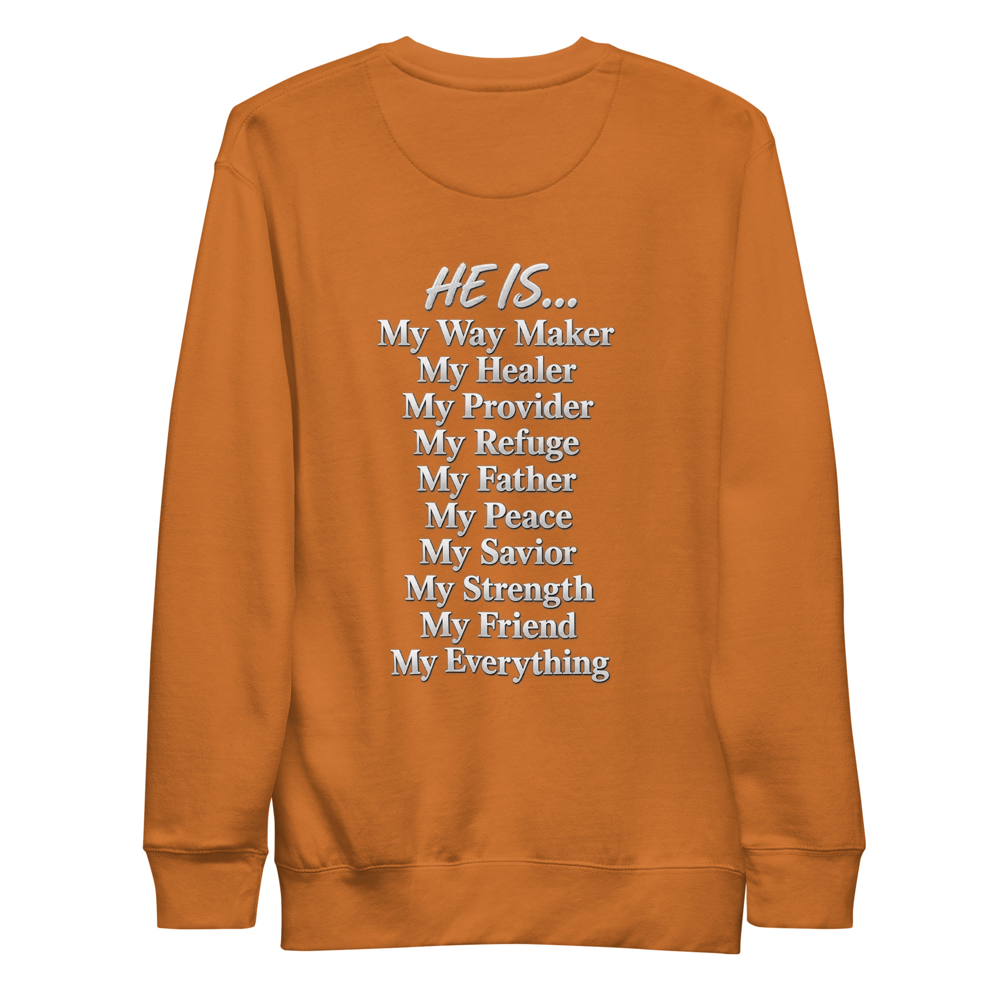 unisex-premium-sweatshirt-adobe-back-6aa3b255d409b.jpg