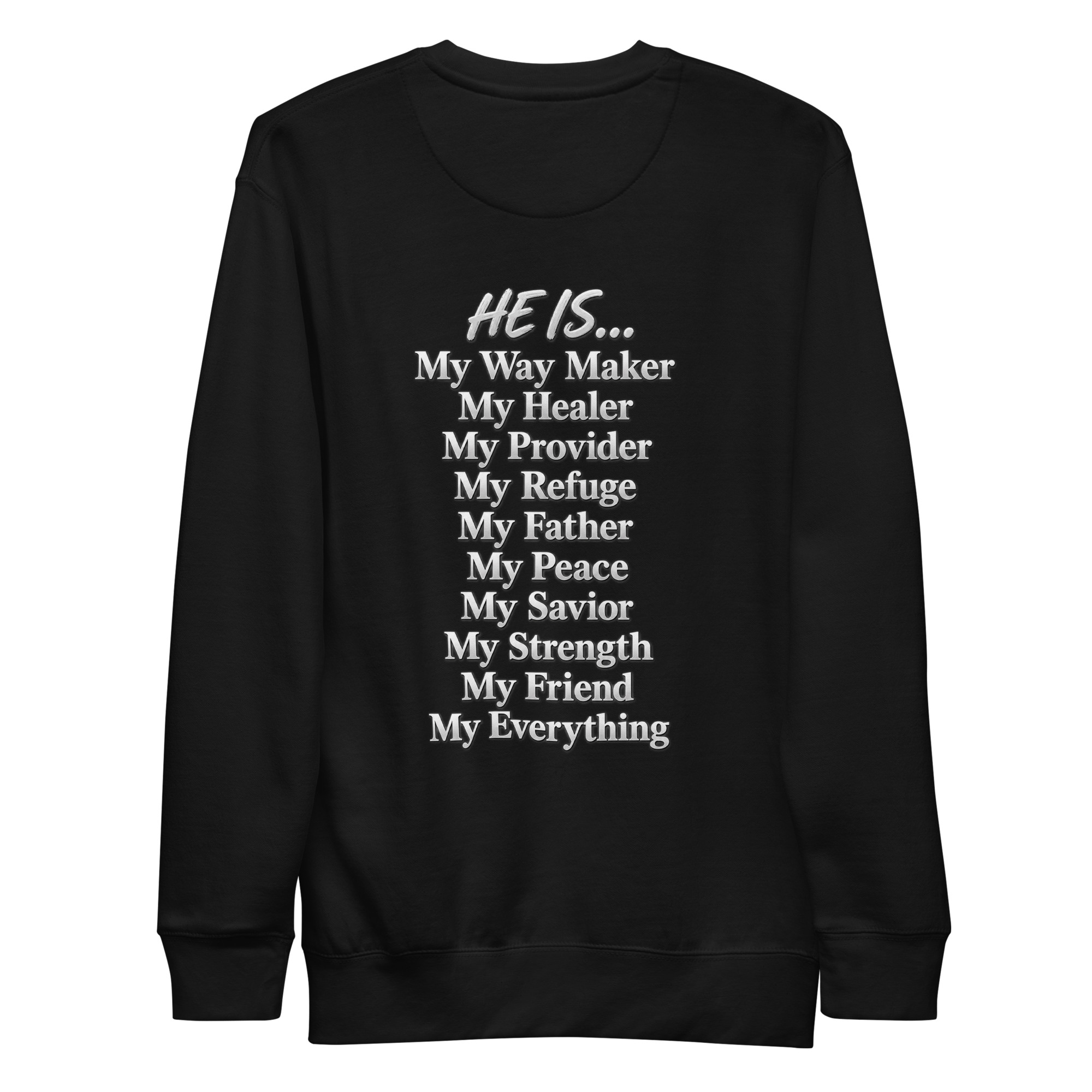 unisex-premium-sweatshirt-black-back-6aa3b10b0580a.jpg