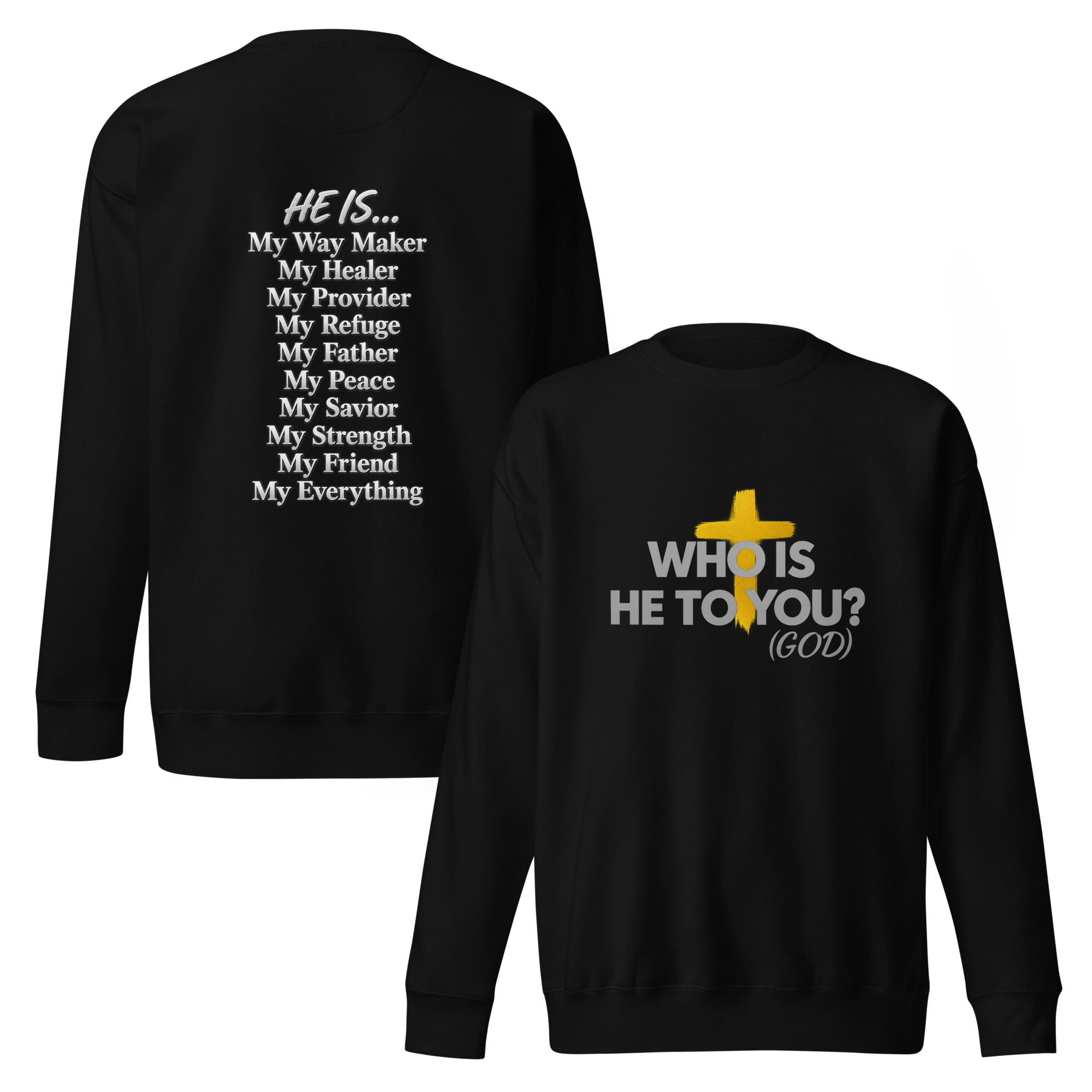 unisex-premium-sweatshirt-black-front-and-back-6aa3b10b07083.jpg