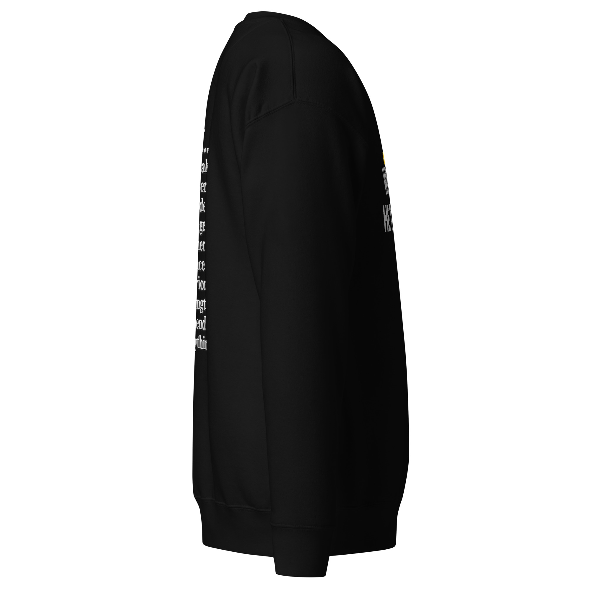 unisex-premium-sweatshirt-black-right-6aa3b10b06857.jpg